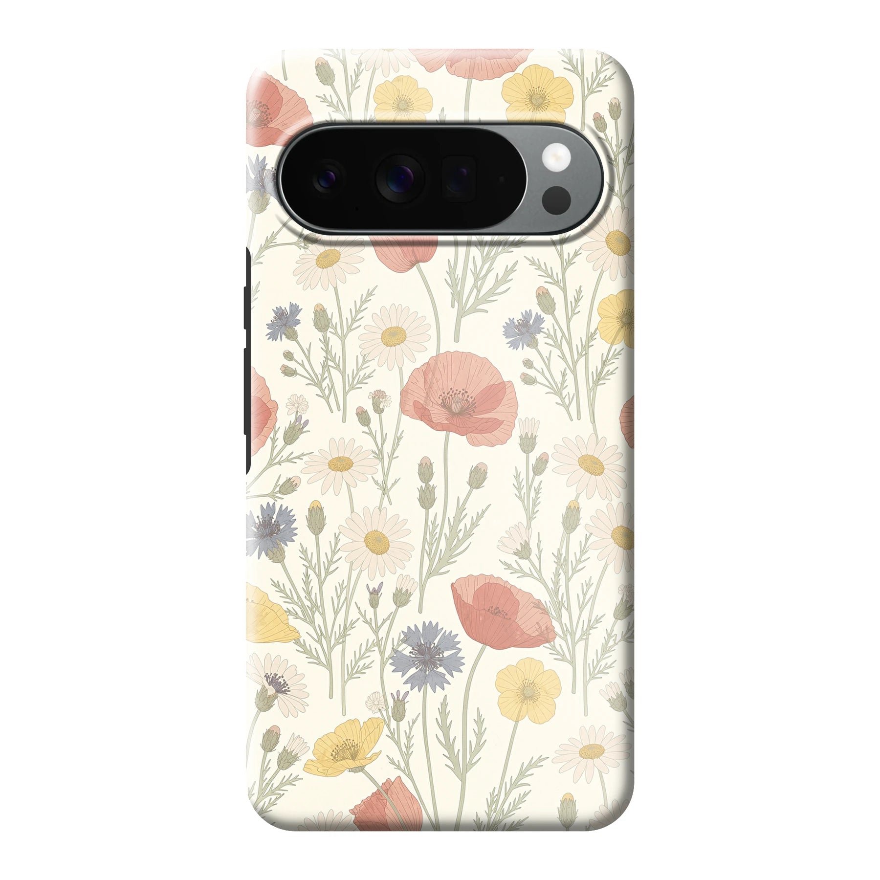 Google Pixel 10 Pro XL phone case