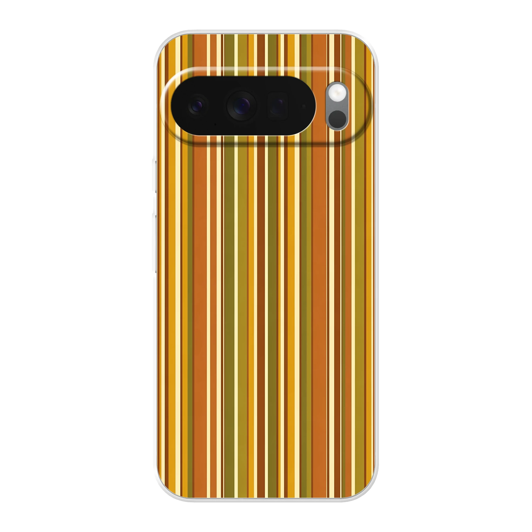 Google Pixel 10 Pro XL phone case