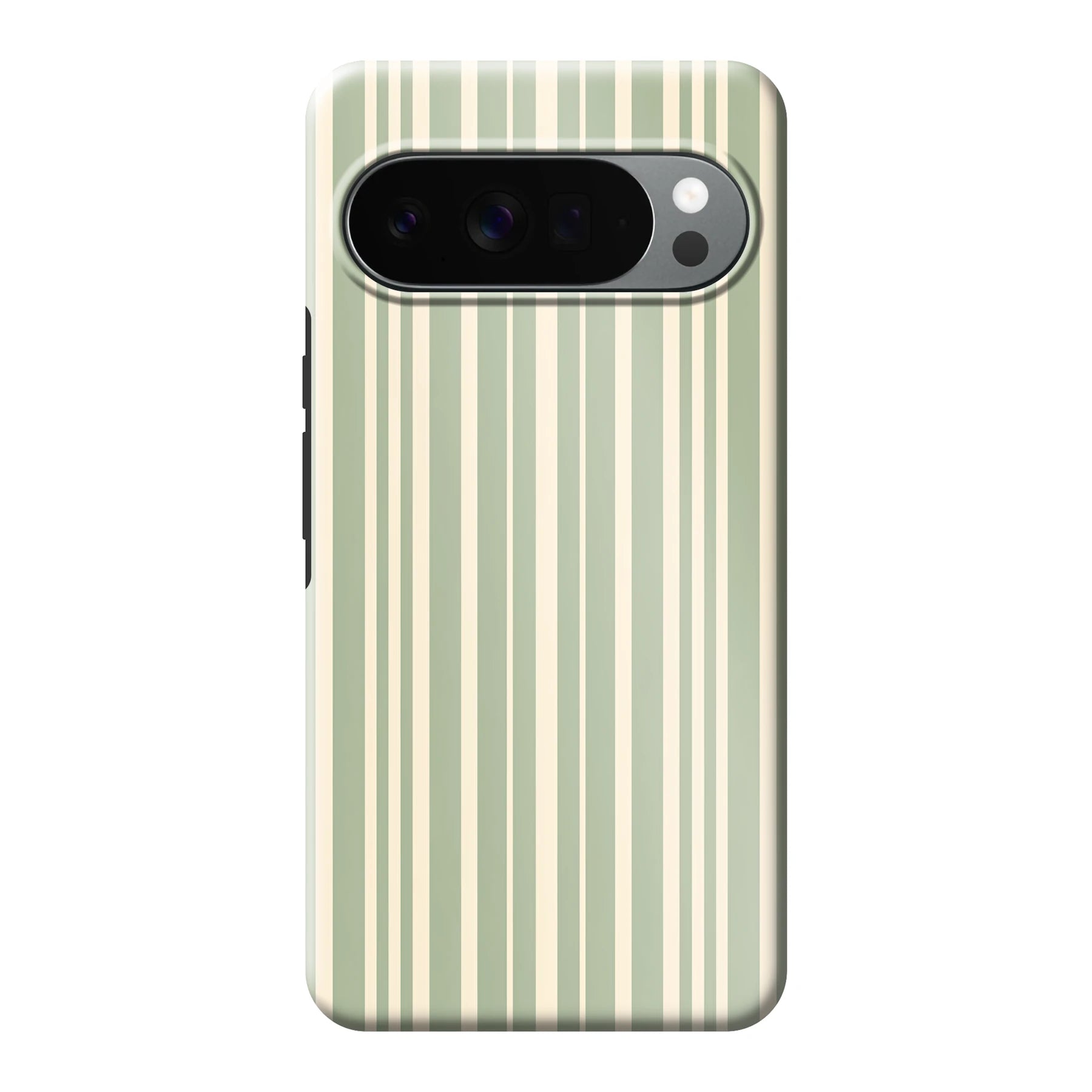 Google Pixel 10 Pro XL phone case