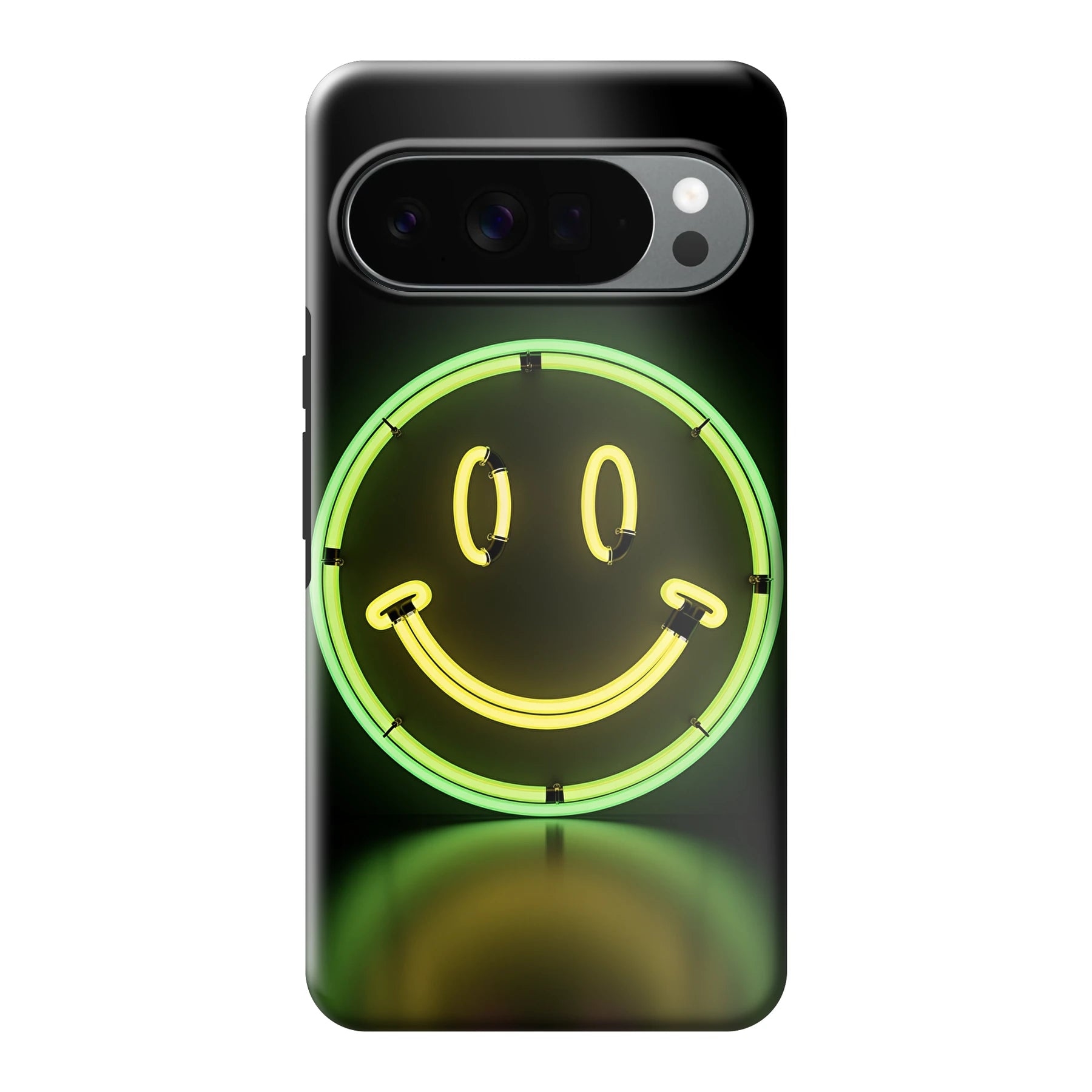 Google Pixel 10 Pro XL phone case