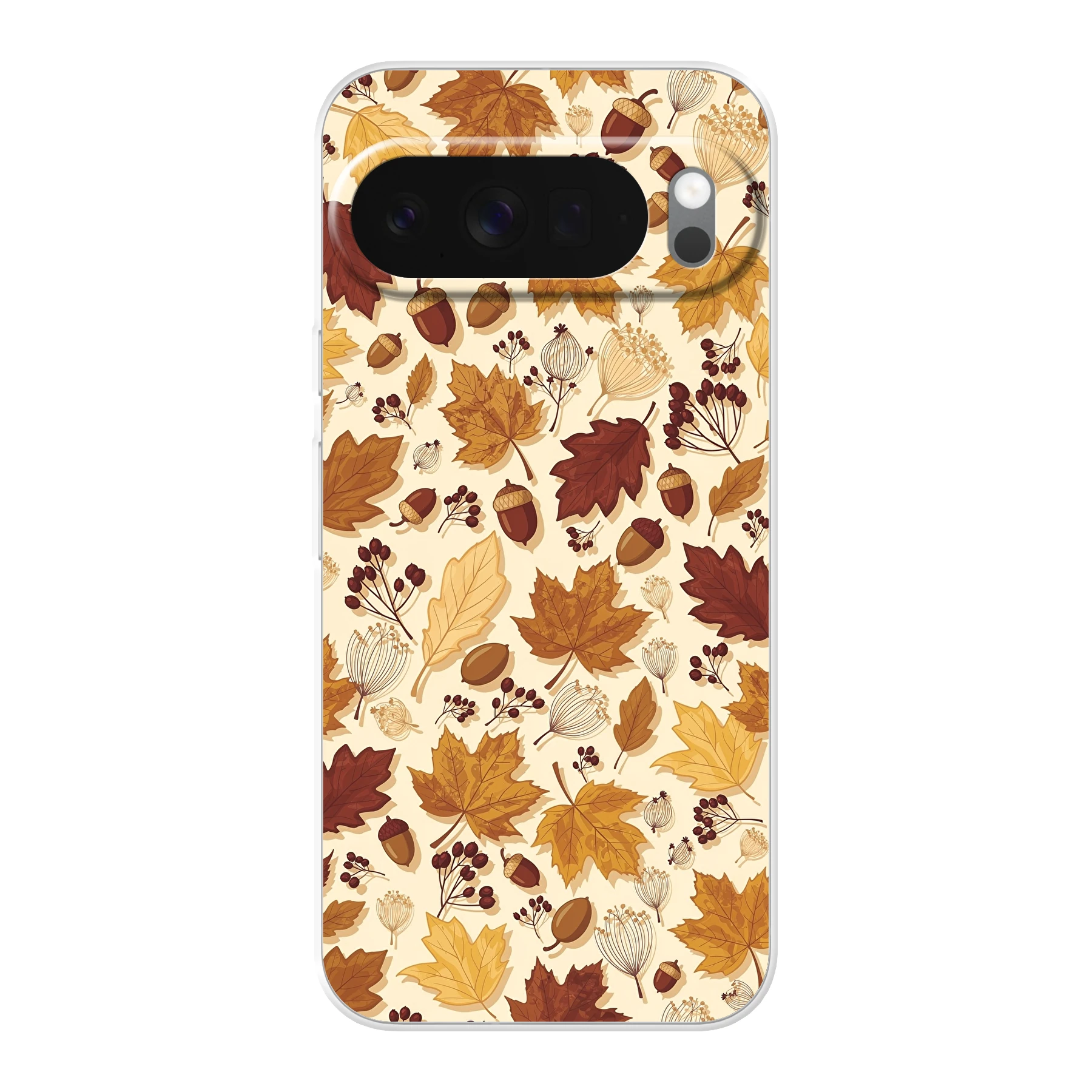 Google Pixel 10 Pro XL phone case