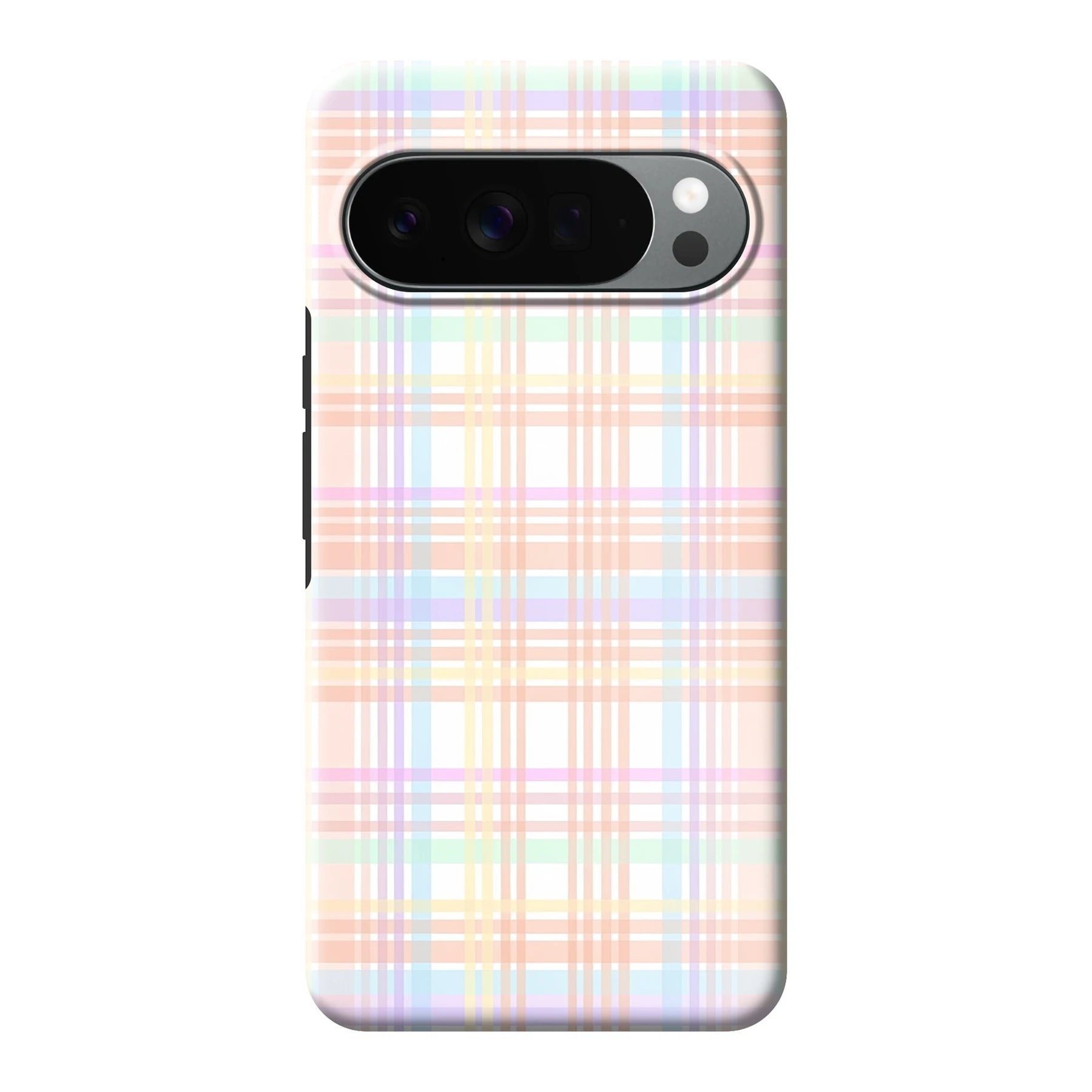 Google Pixel 10 Pro XL phone case