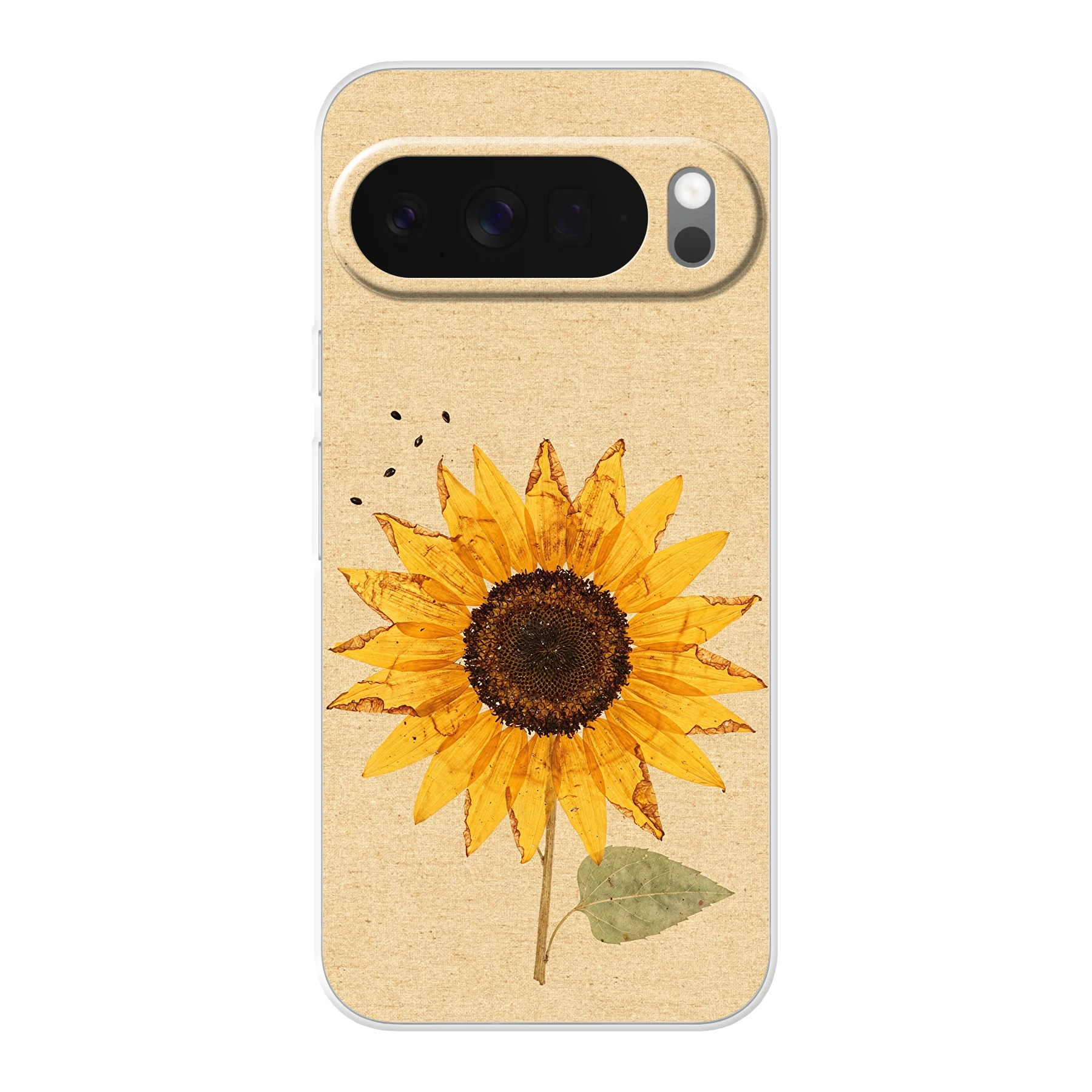 Google Pixel 10 Pro XL phone case