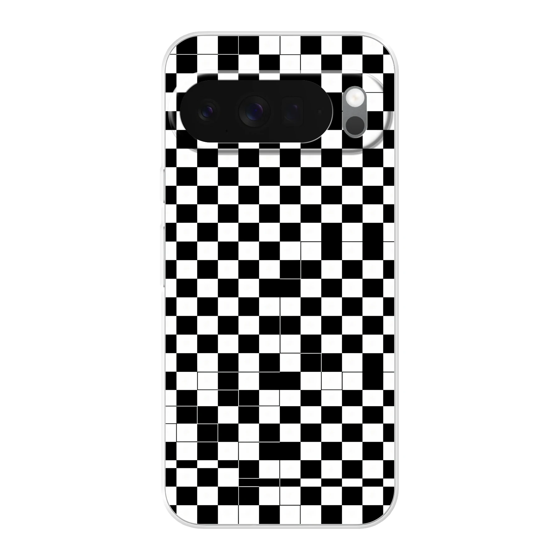 Google Pixel 10 Pro XL phone case
