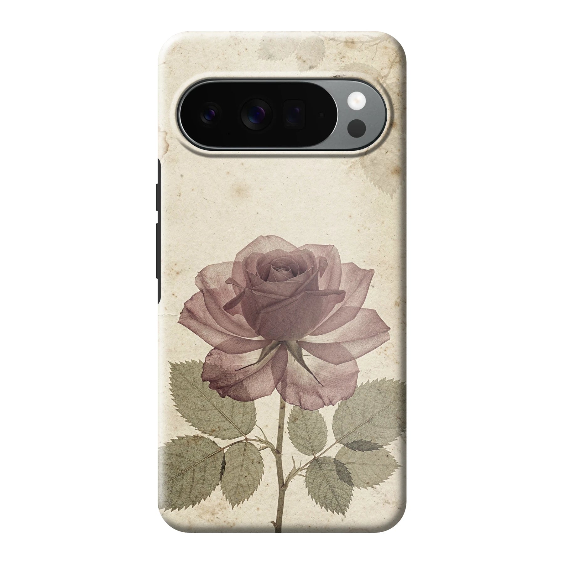 Google Pixel 10 Pro XL phone case