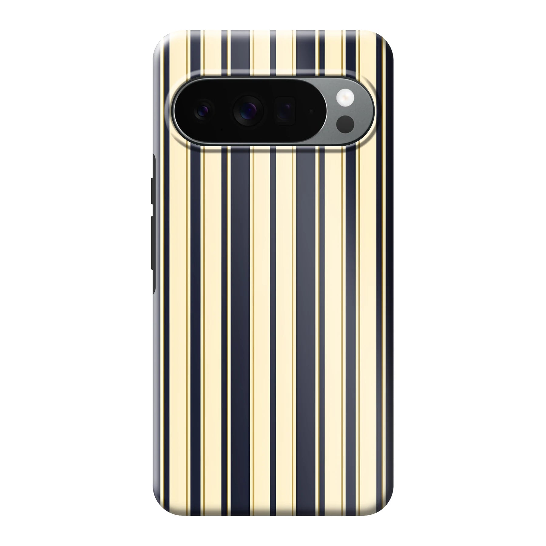 Google Pixel 10 Pro XL phone case