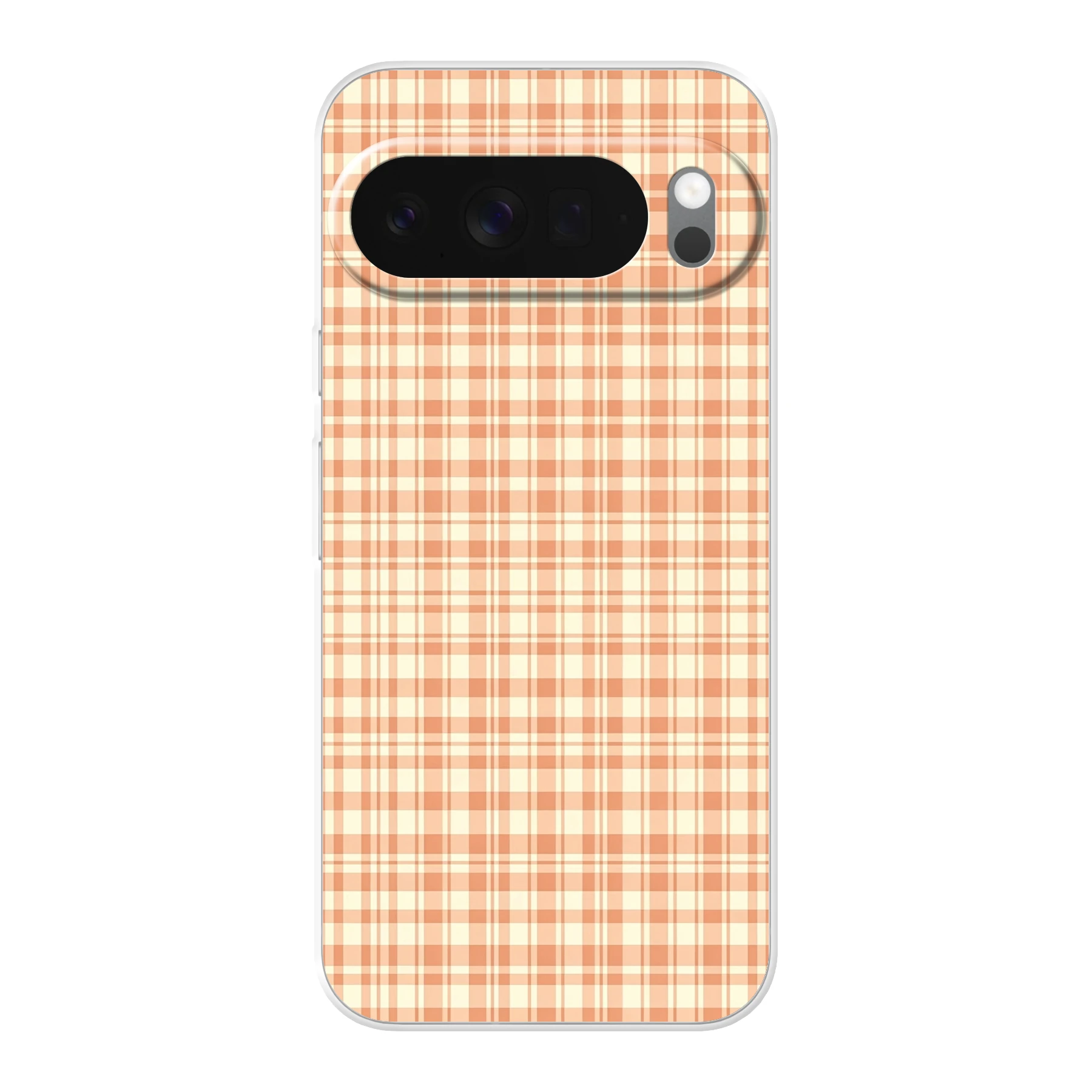 Google Pixel 10 Pro XL phone case