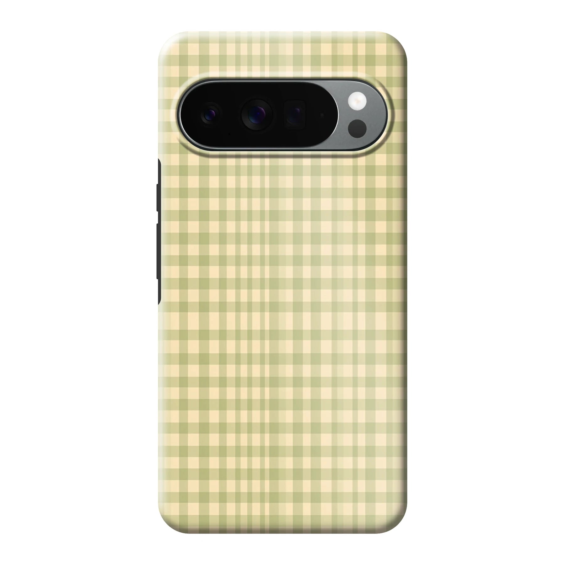 Google Pixel 10 Pro XL phone case