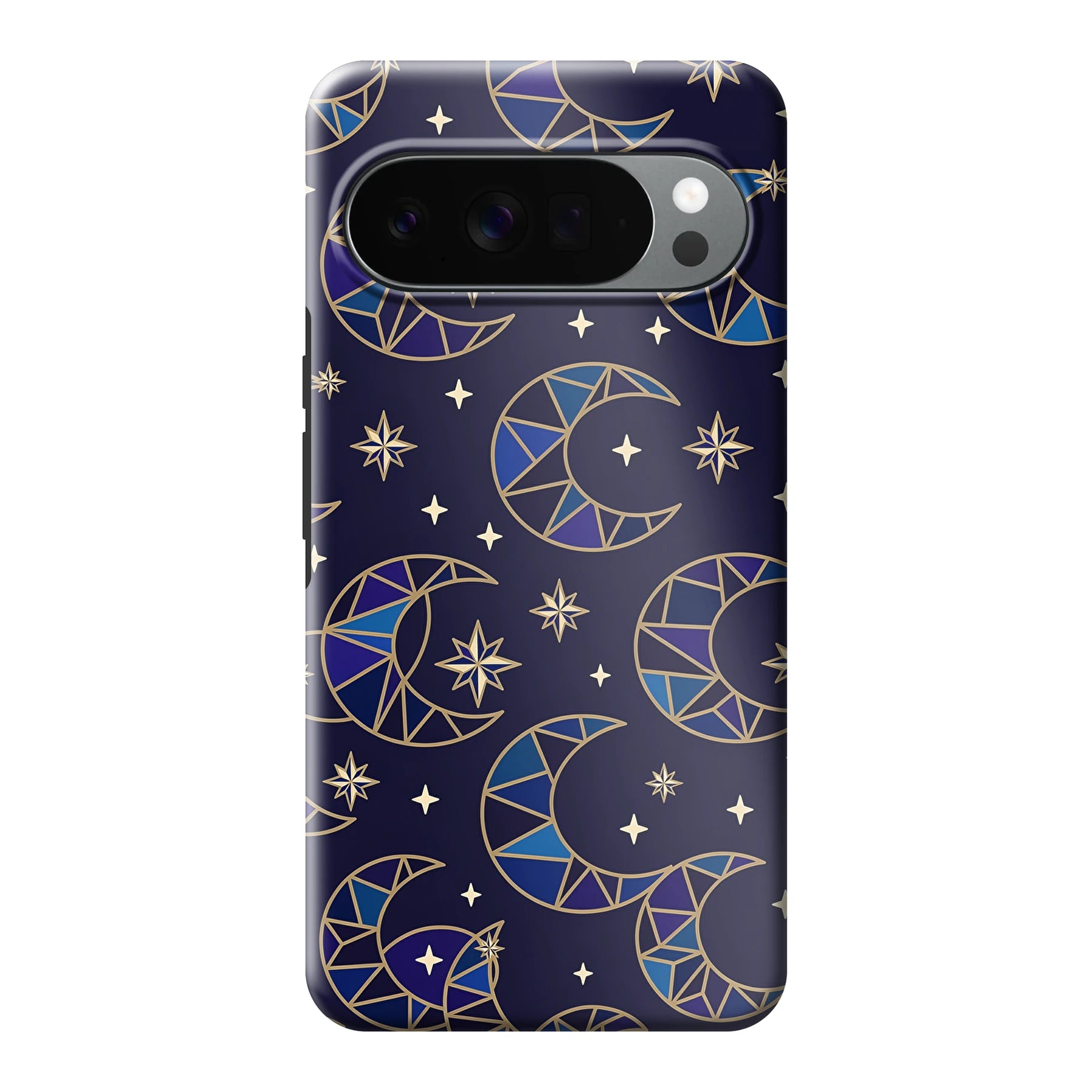 Google Pixel 10 Pro XL phone case