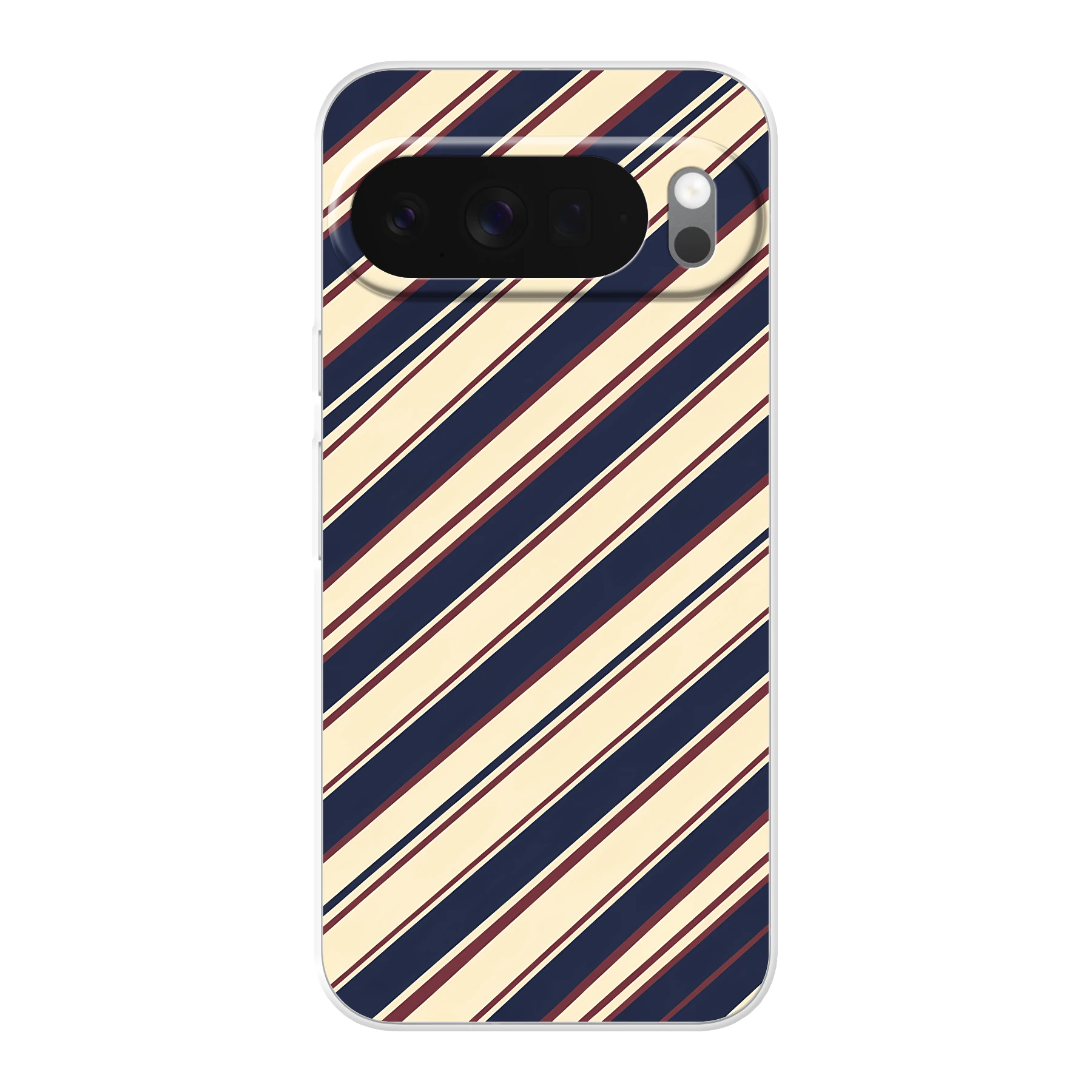 Google Pixel 10 Pro XL phone case