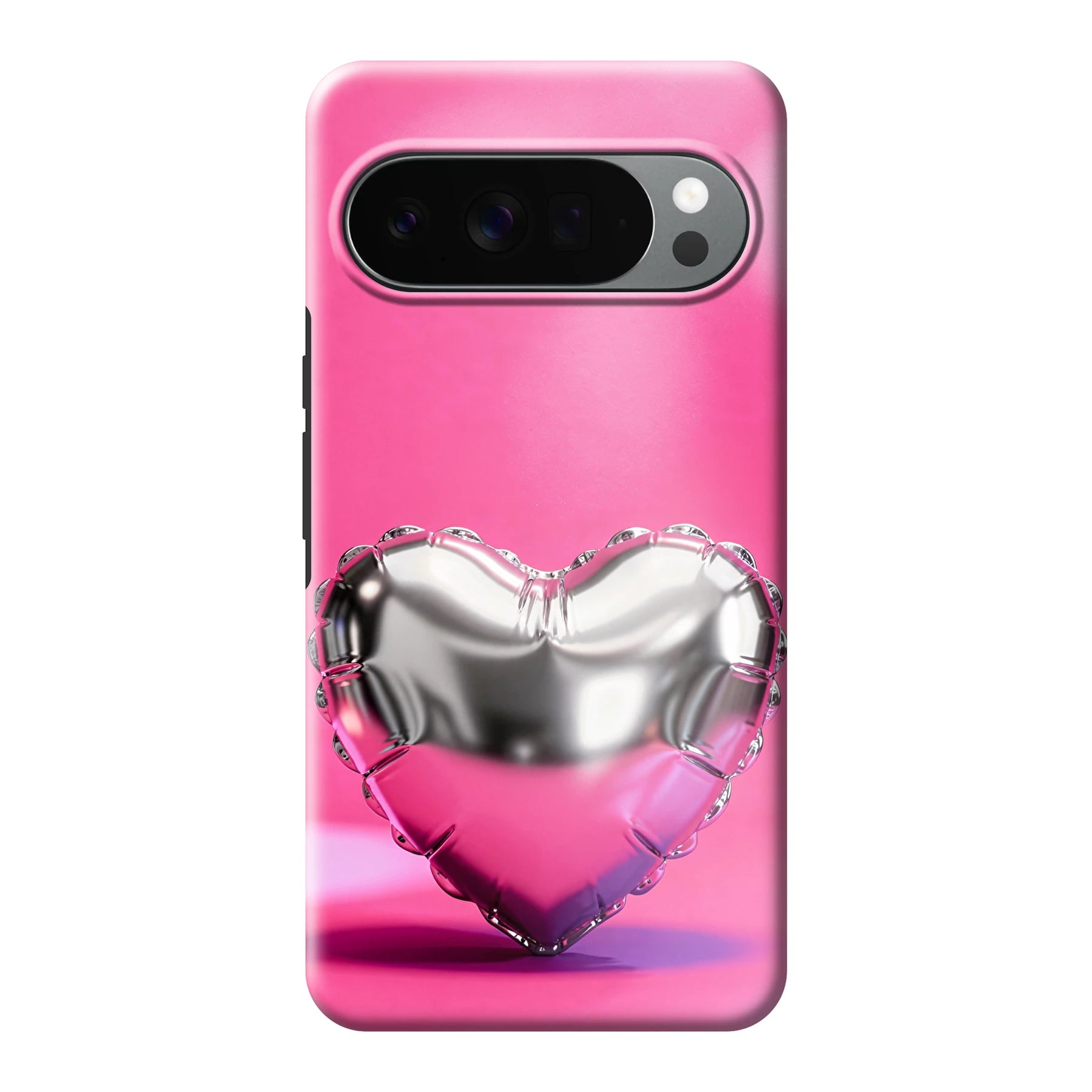 Google Pixel 10 Pro XL phone case