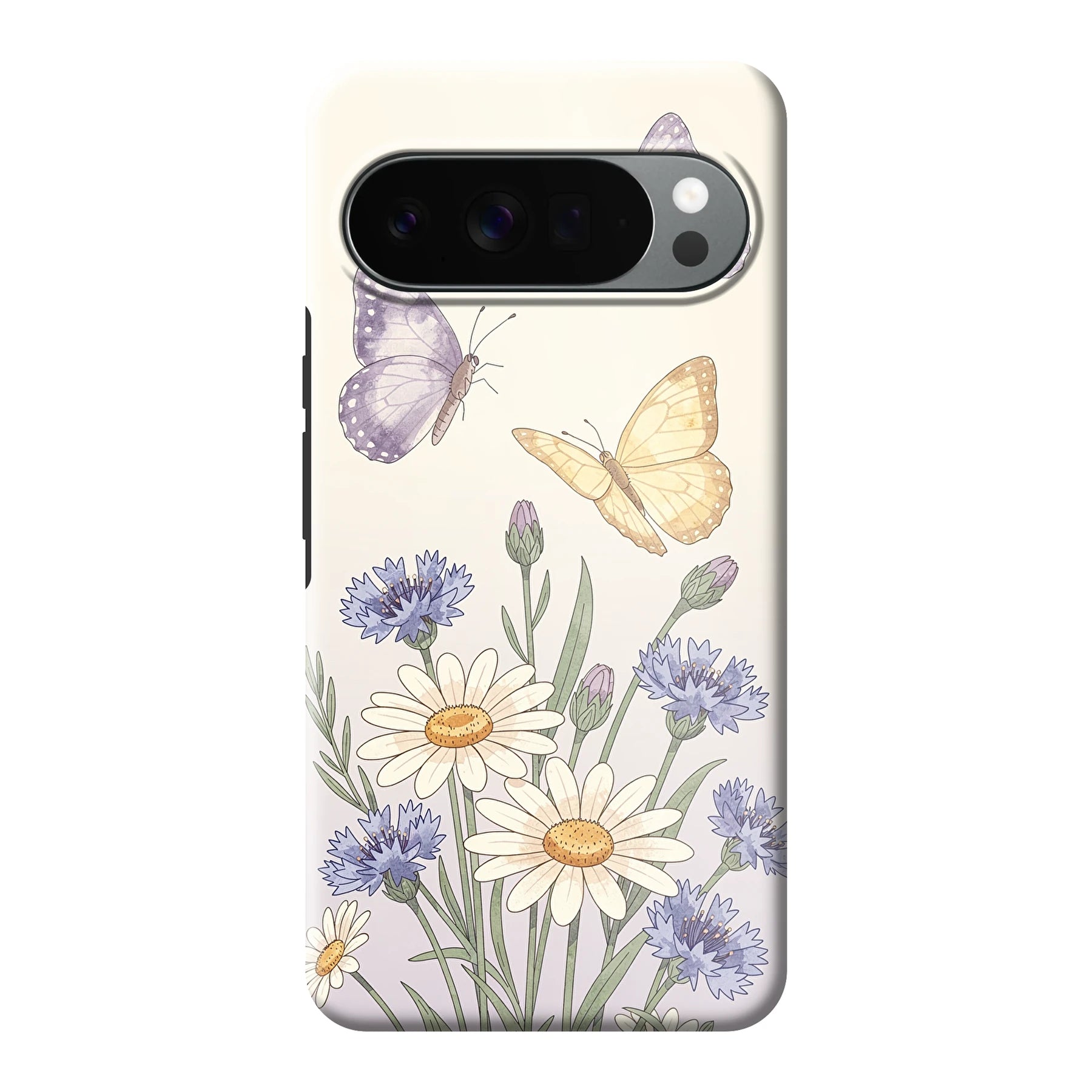 Google Pixel 10 Pro XL phone case