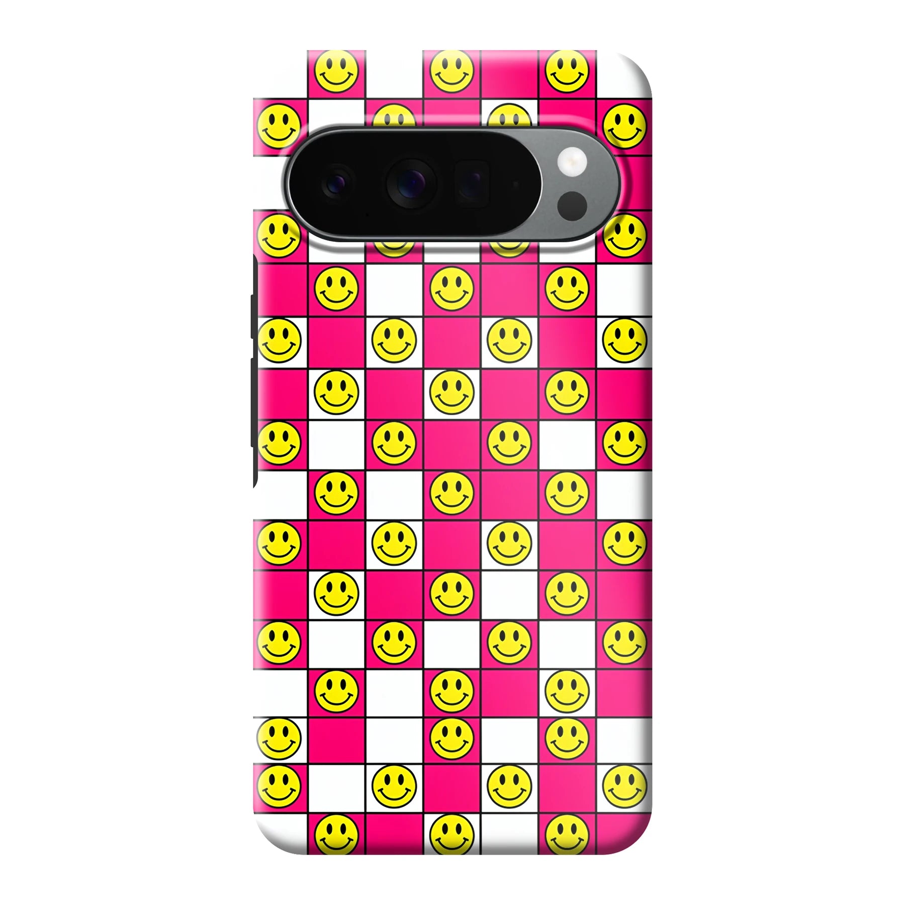 Google Pixel 10 Pro XL phone case