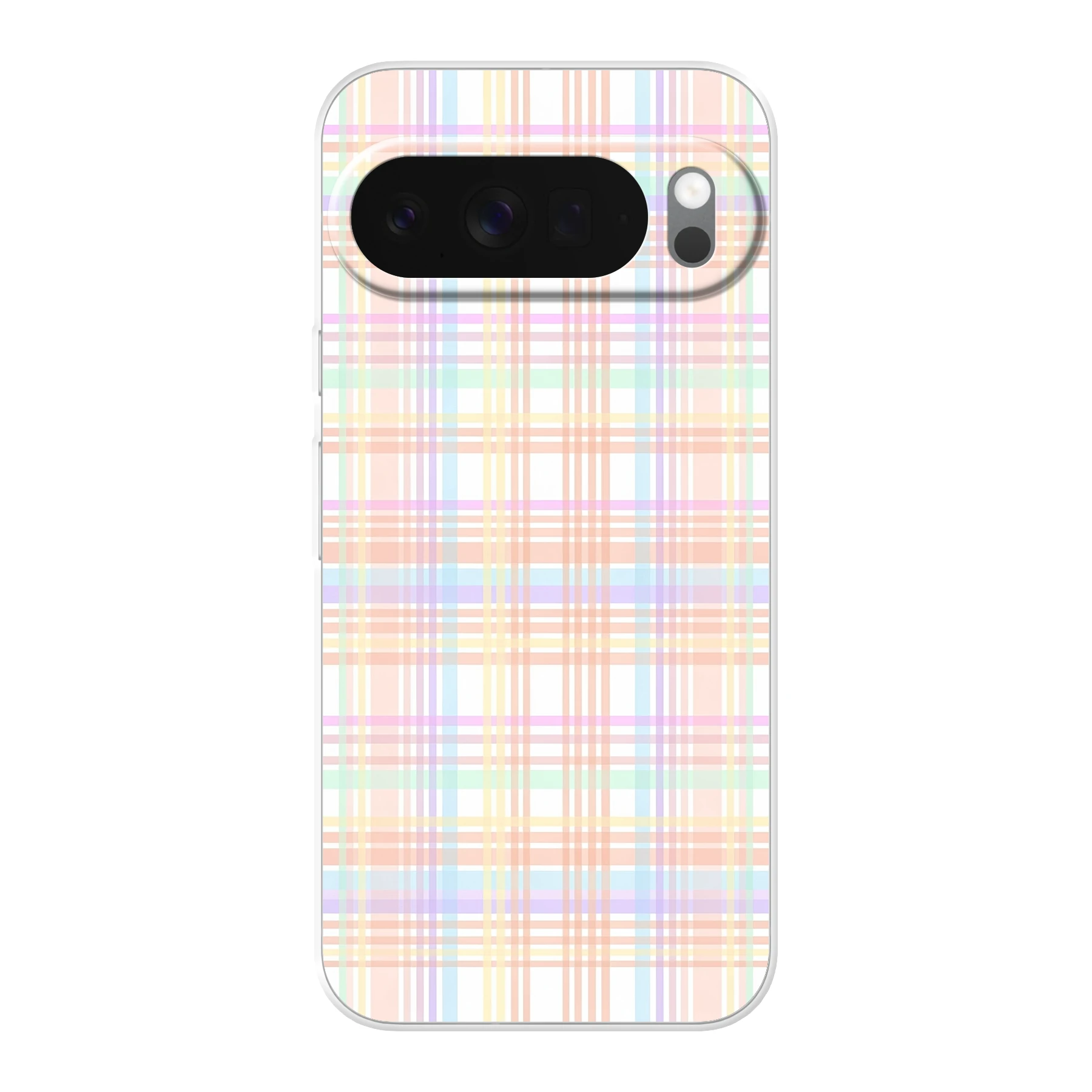 Google Pixel 10 Pro XL phone case