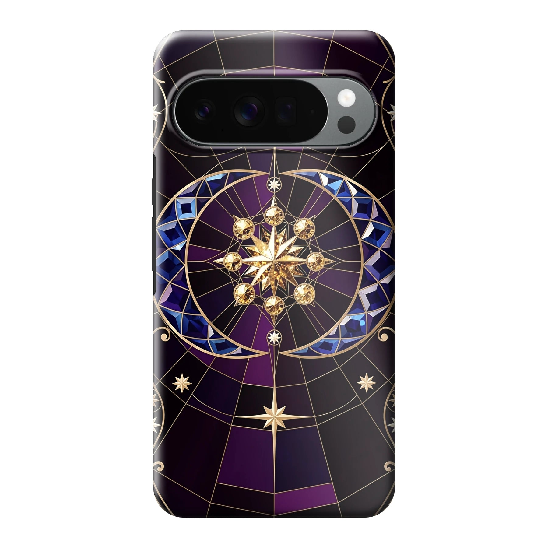 Google Pixel 10 Pro XL phone case