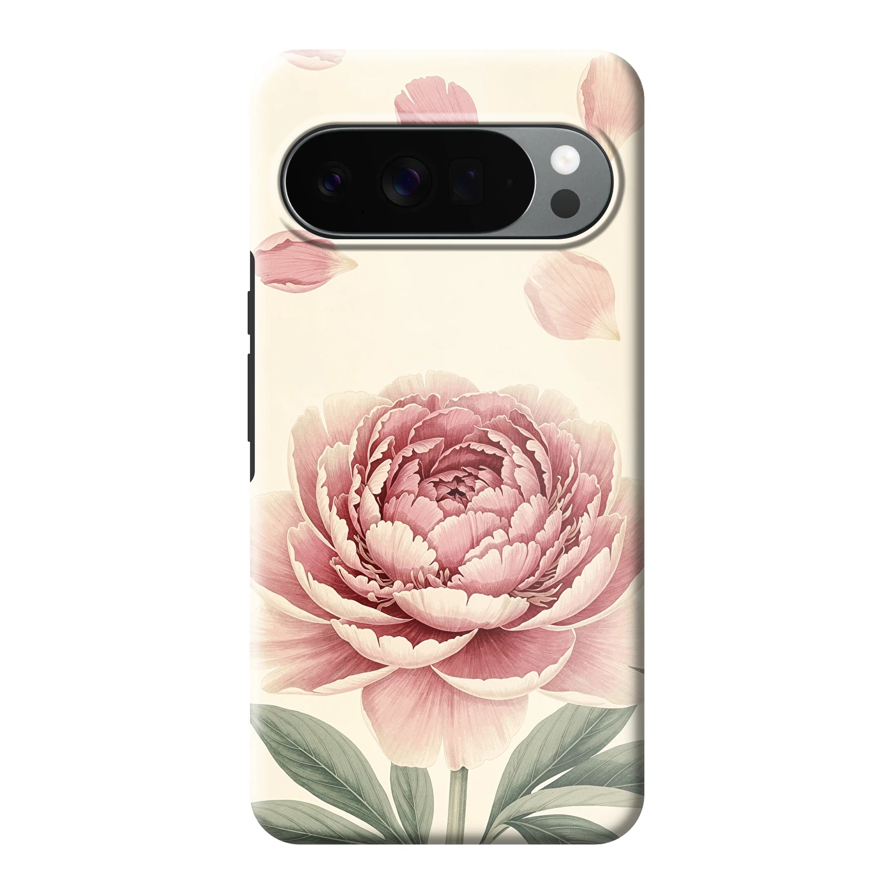 Google Pixel 10 Pro XL phone case