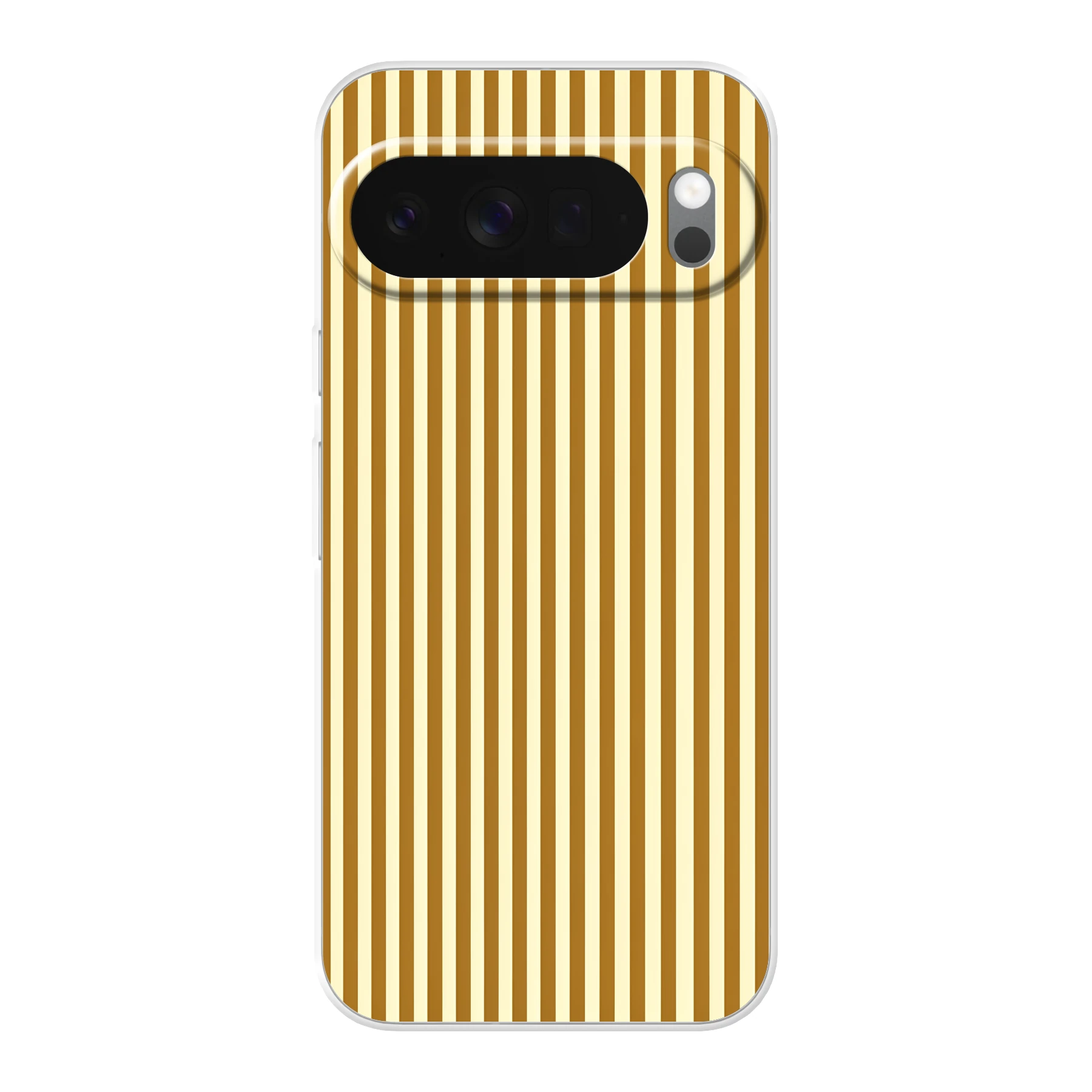 Google Pixel 10 Pro XL phone case