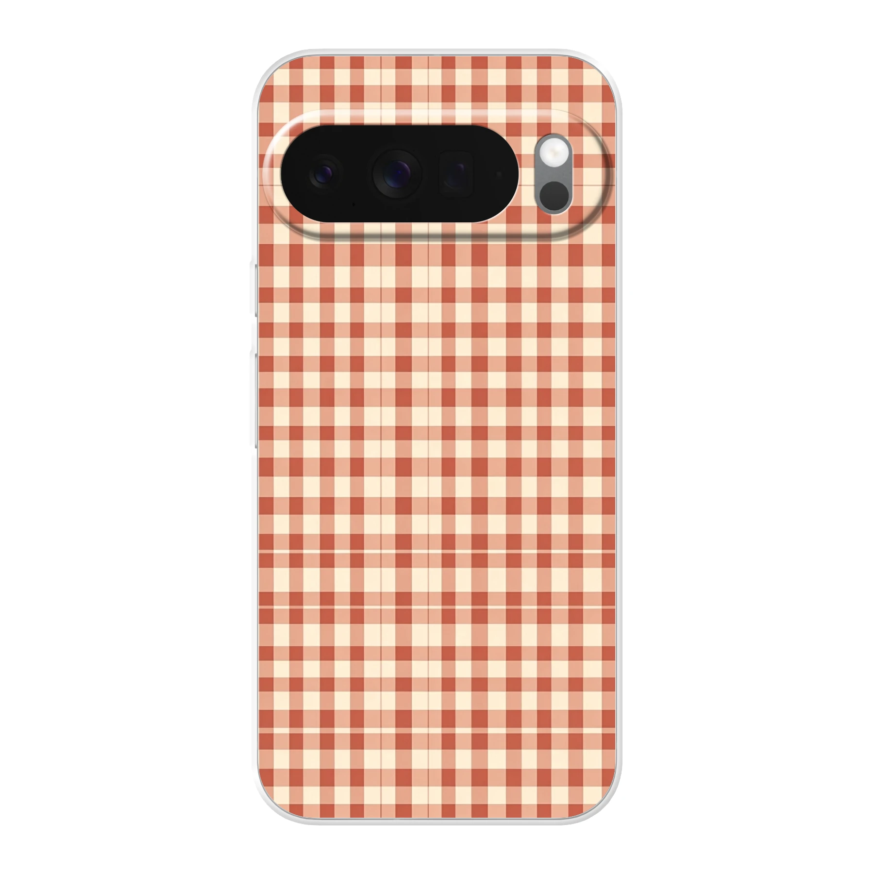 Google Pixel 10 Pro XL phone case