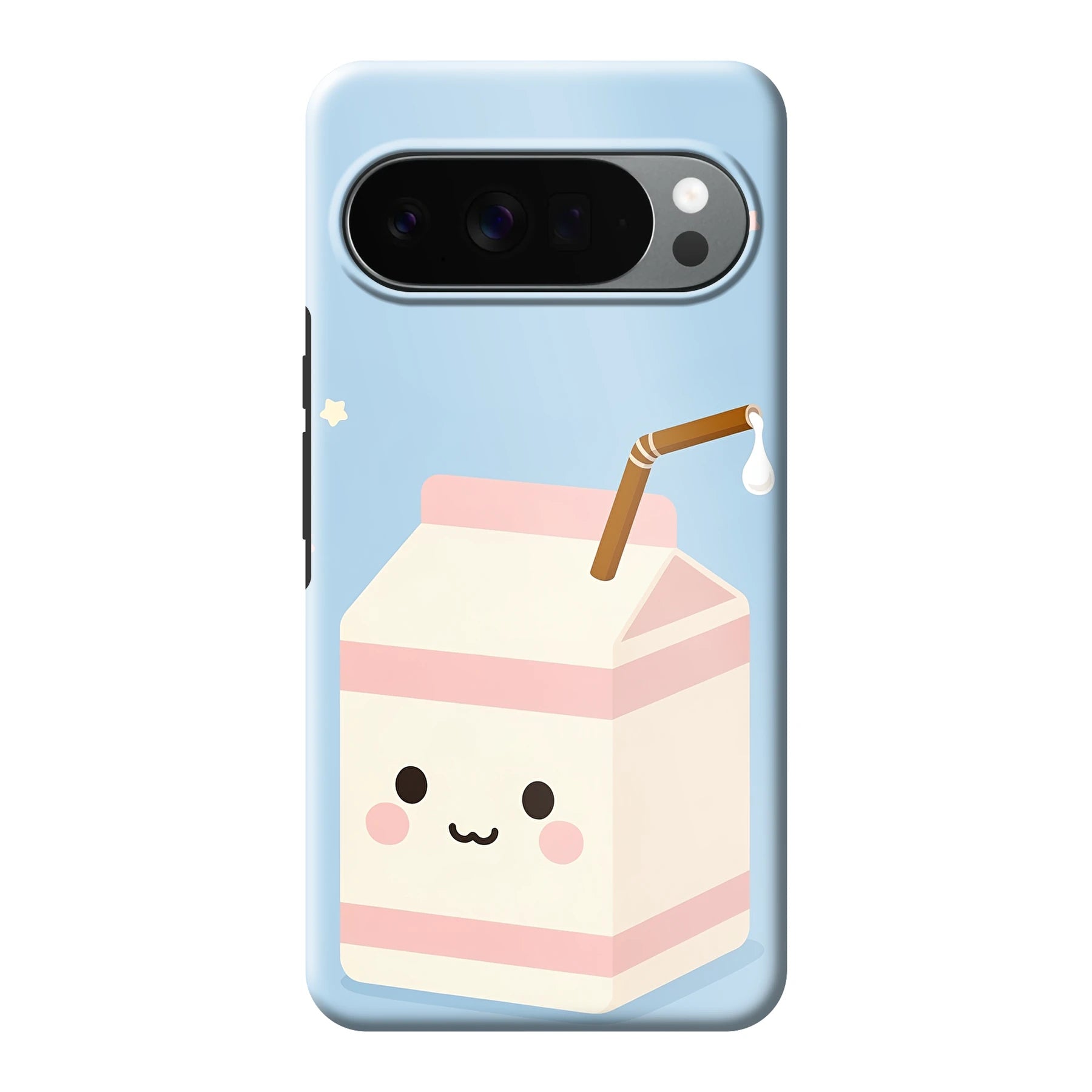 Google Pixel 10 Pro XL phone case