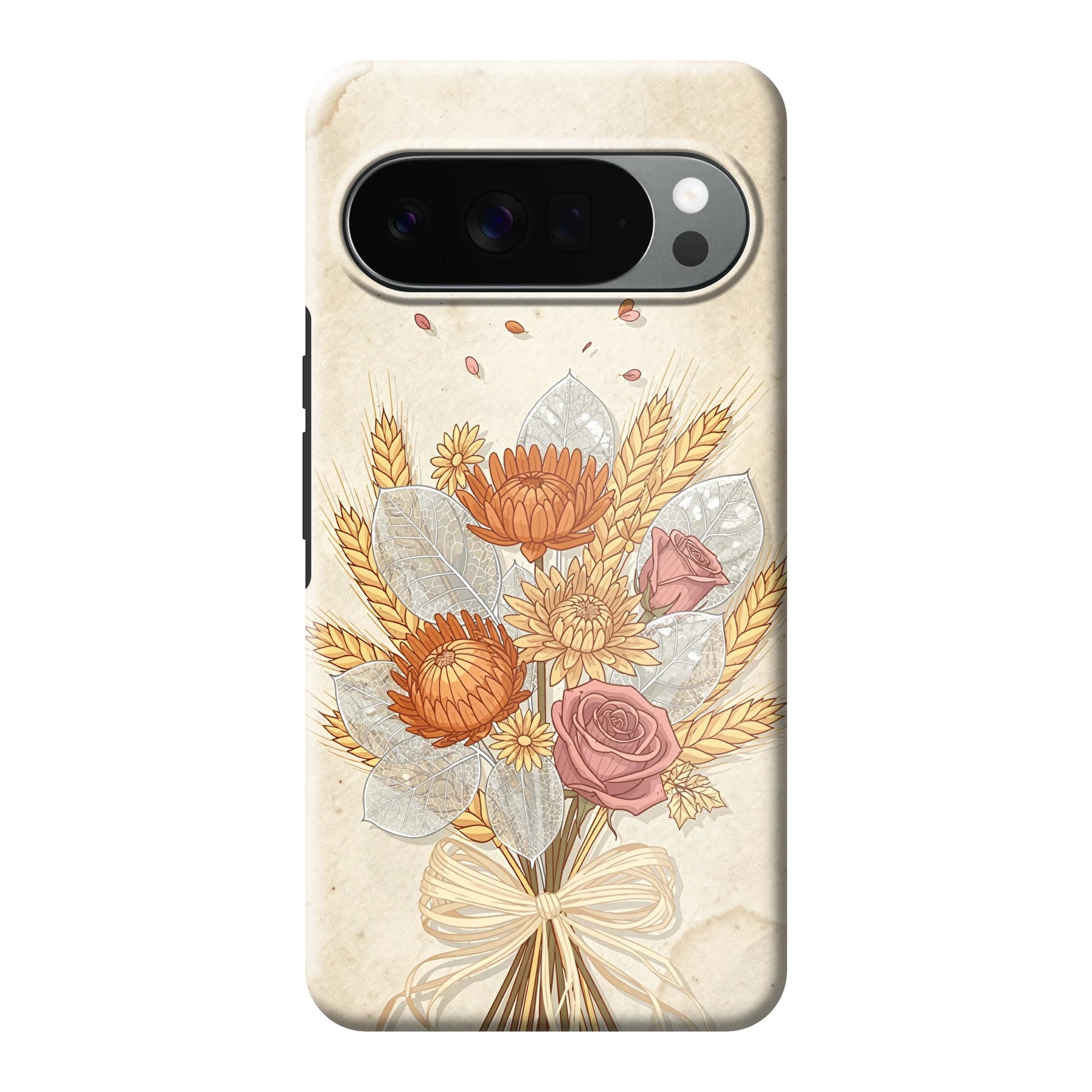 Google Pixel 10 Pro XL phone case