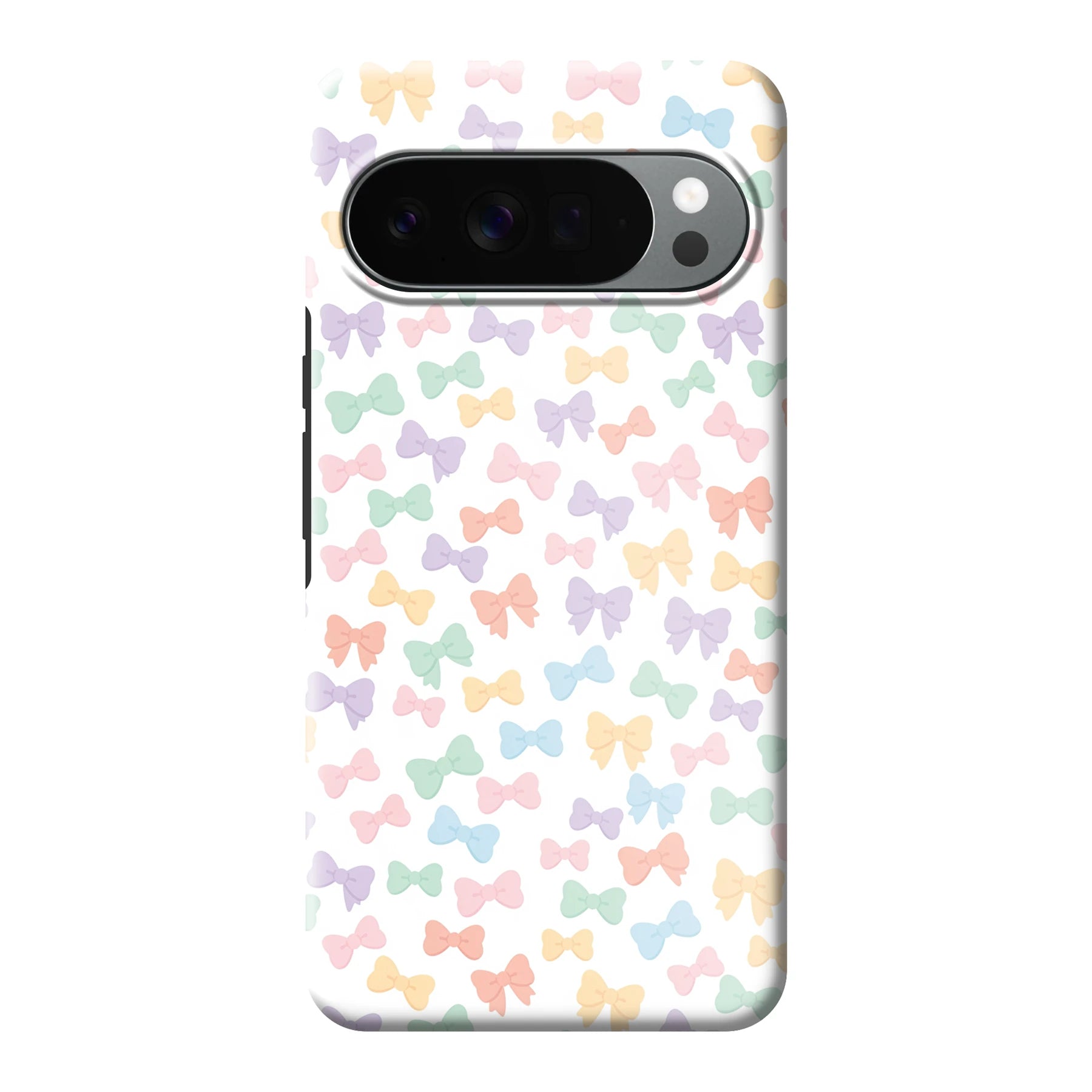 Google Pixel 10 Pro XL phone case