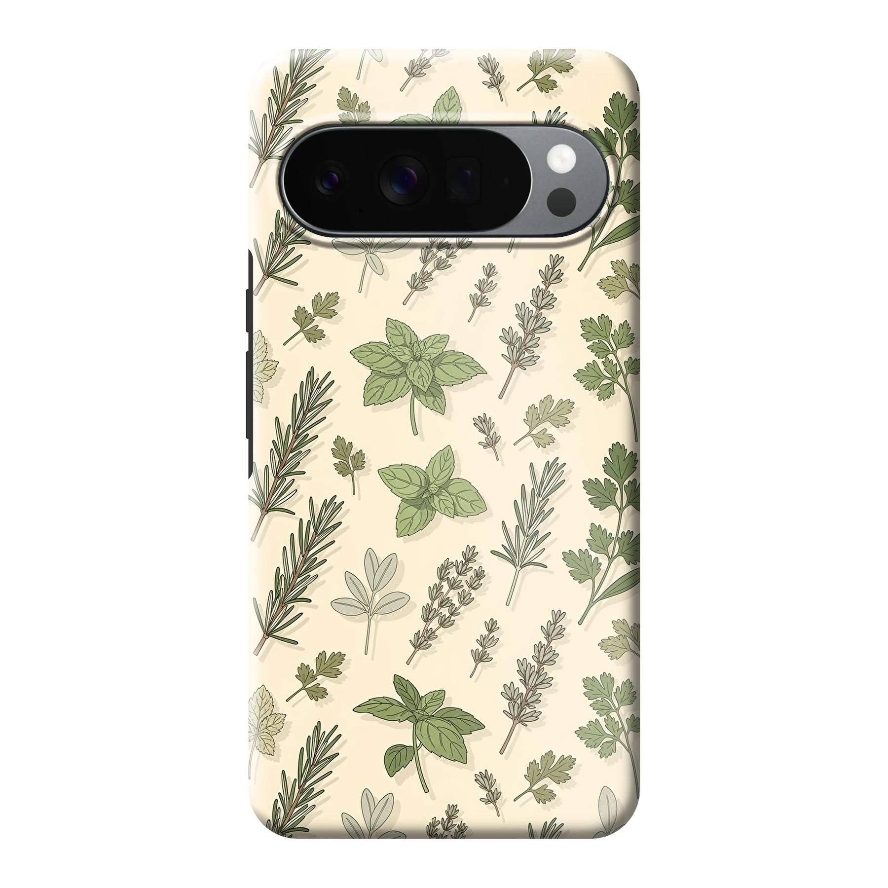 Google Pixel 10 Pro XL phone case