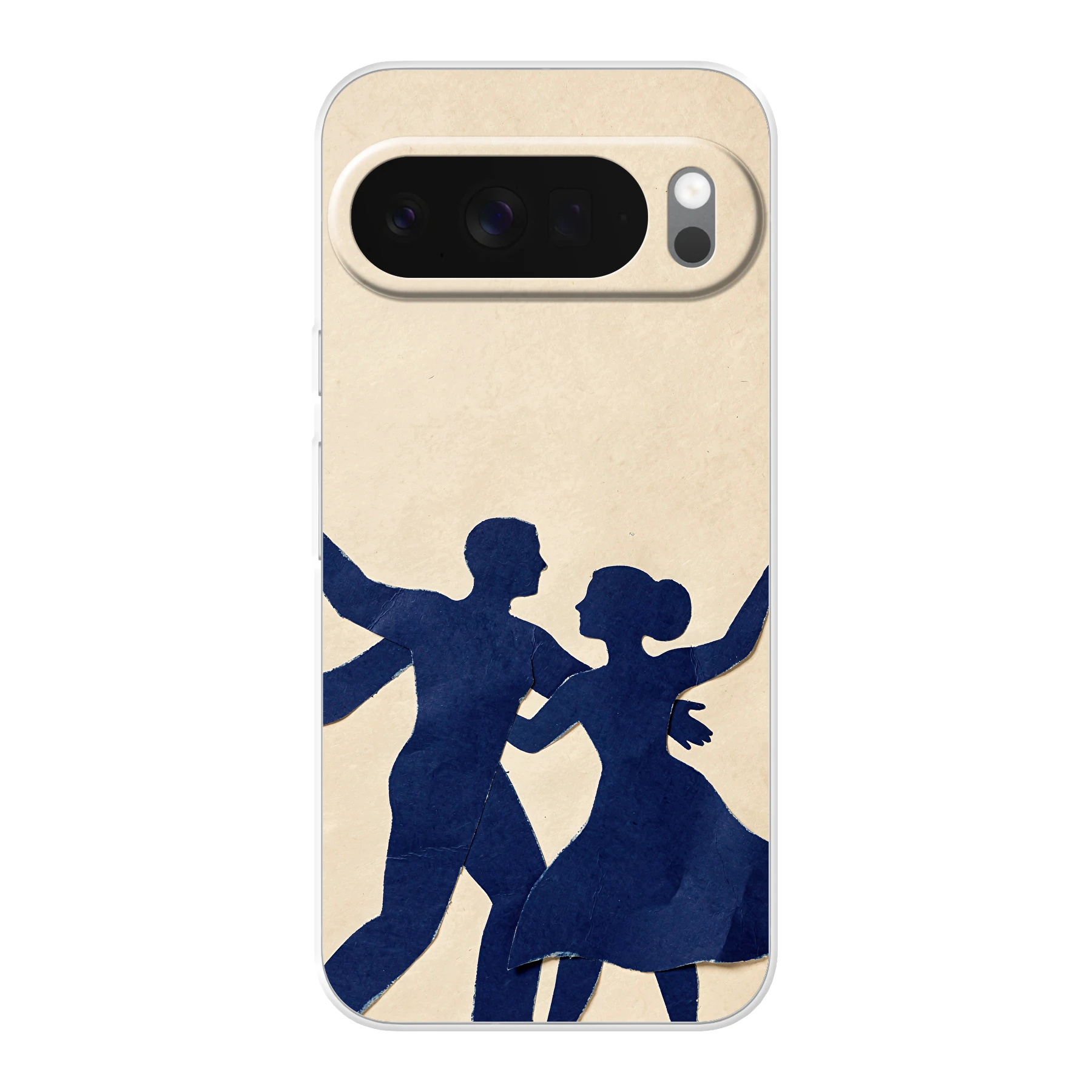 Google Pixel 10 Pro XL phone case