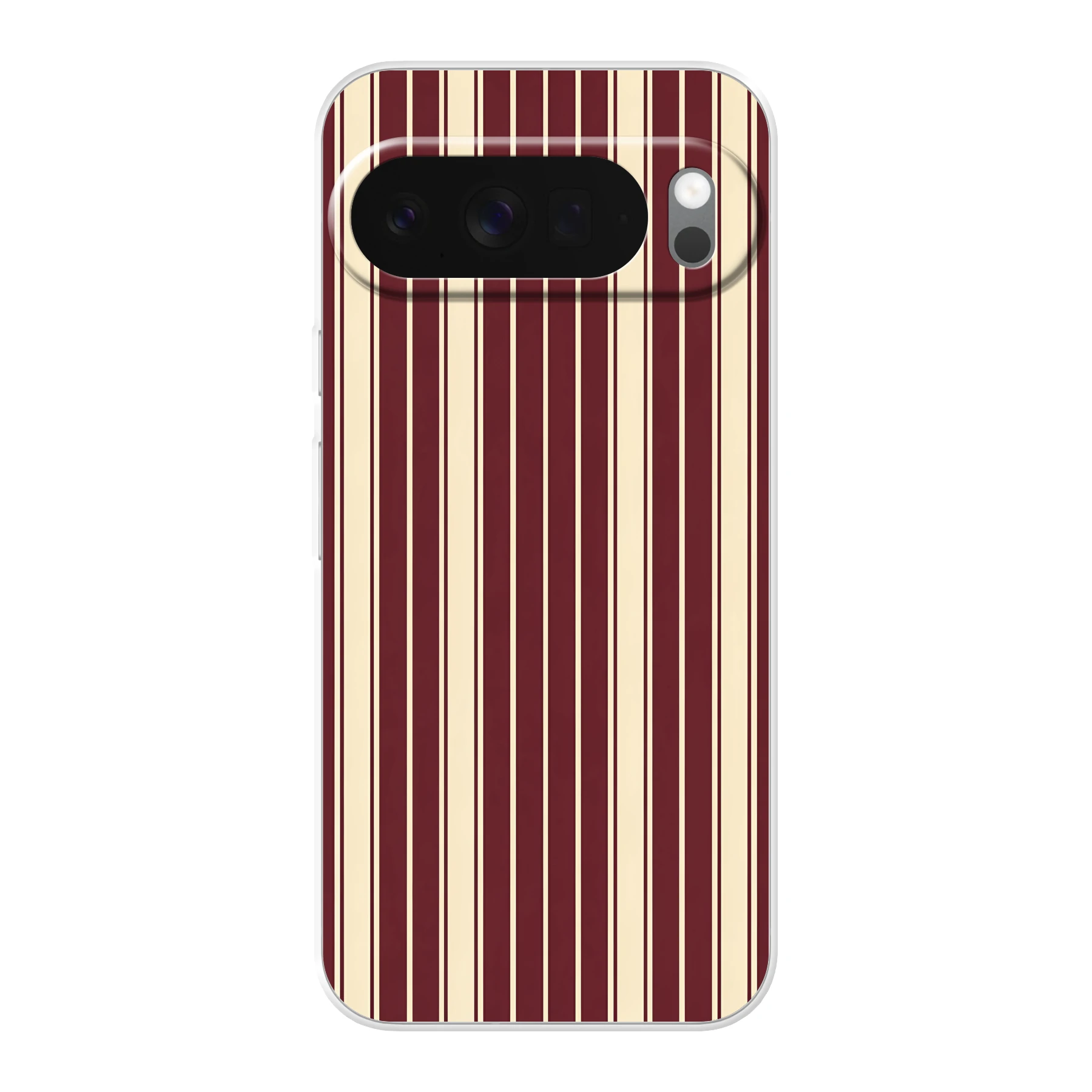 Google Pixel 10 Pro XL phone case