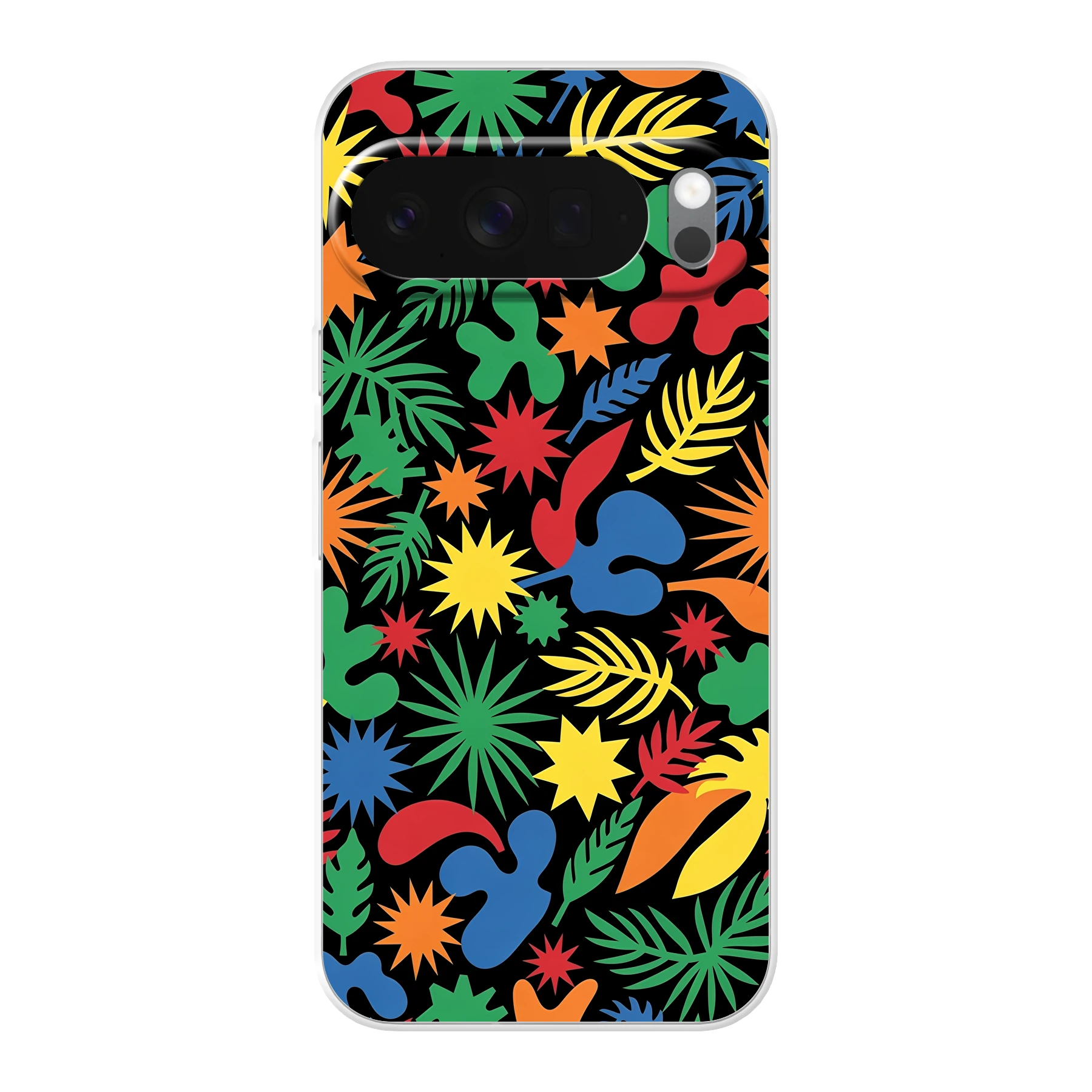Google Pixel 10 Pro XL phone case