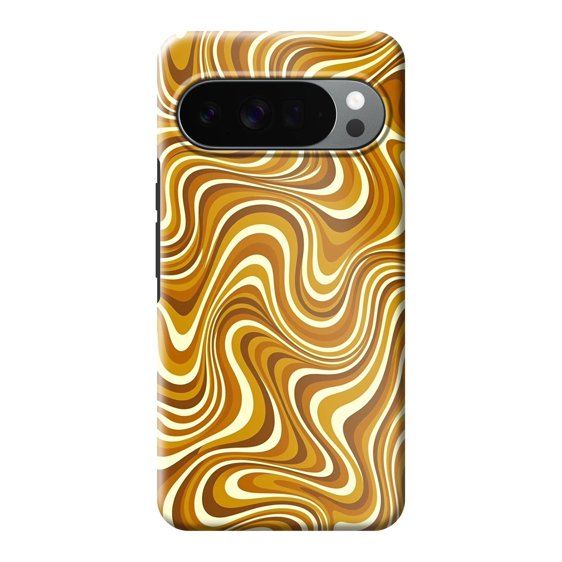 Google Pixel 10 Pro XL phone case