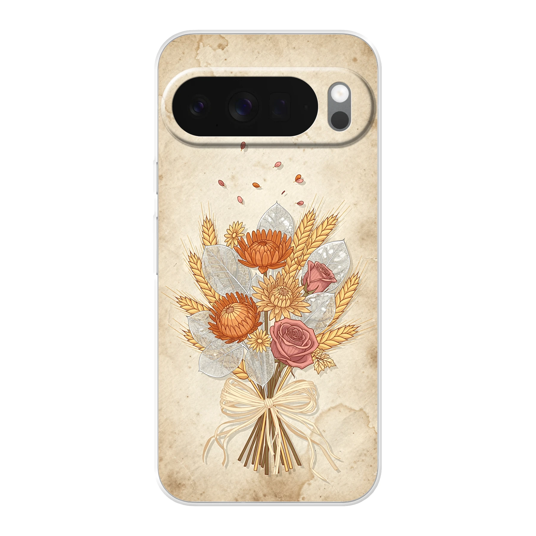 Google Pixel 10 Pro XL phone case