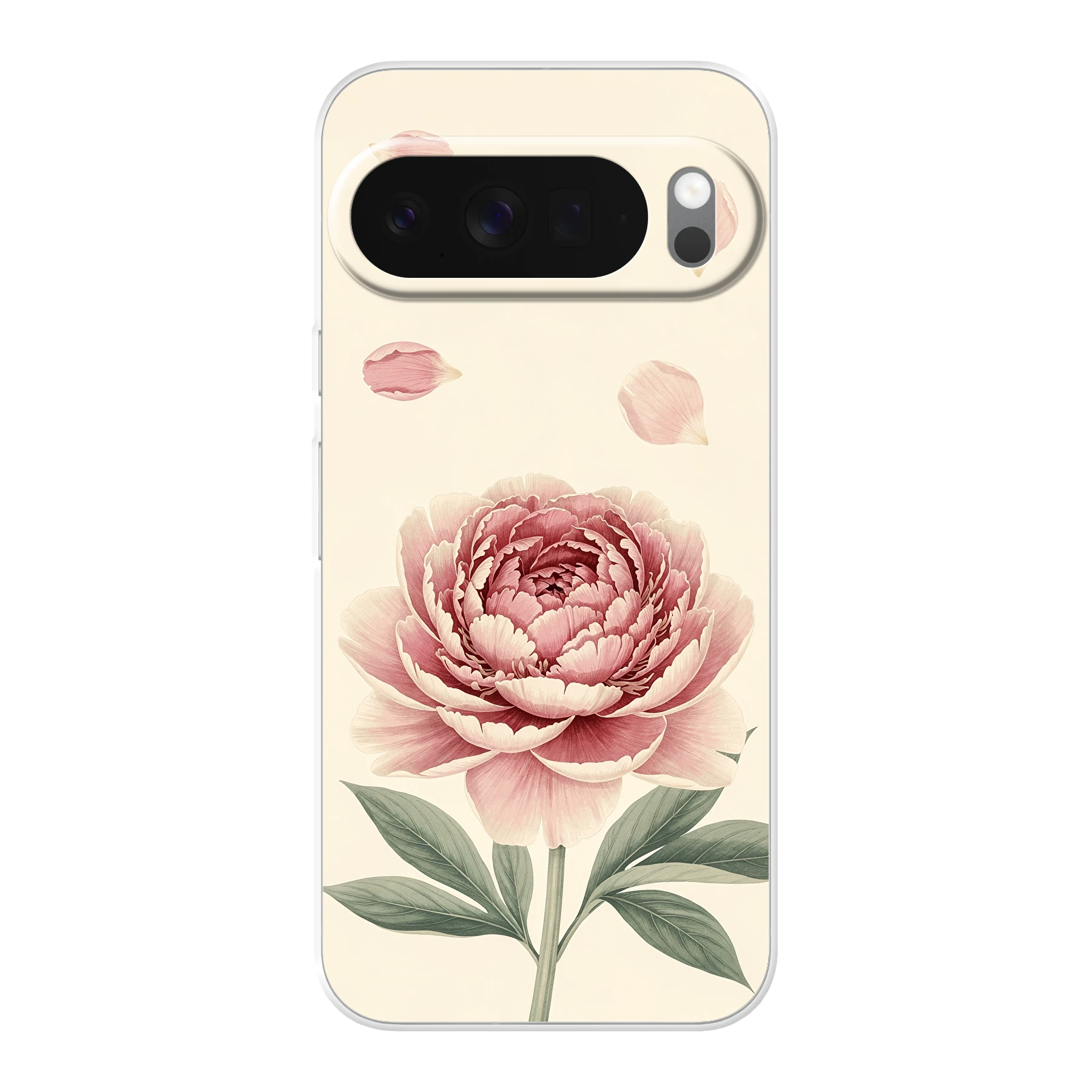 Google Pixel 10 Pro XL phone case