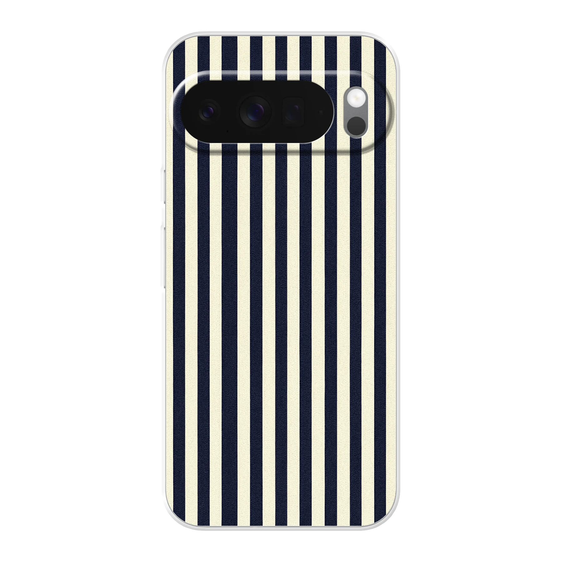 Google Pixel 10 Pro XL phone case