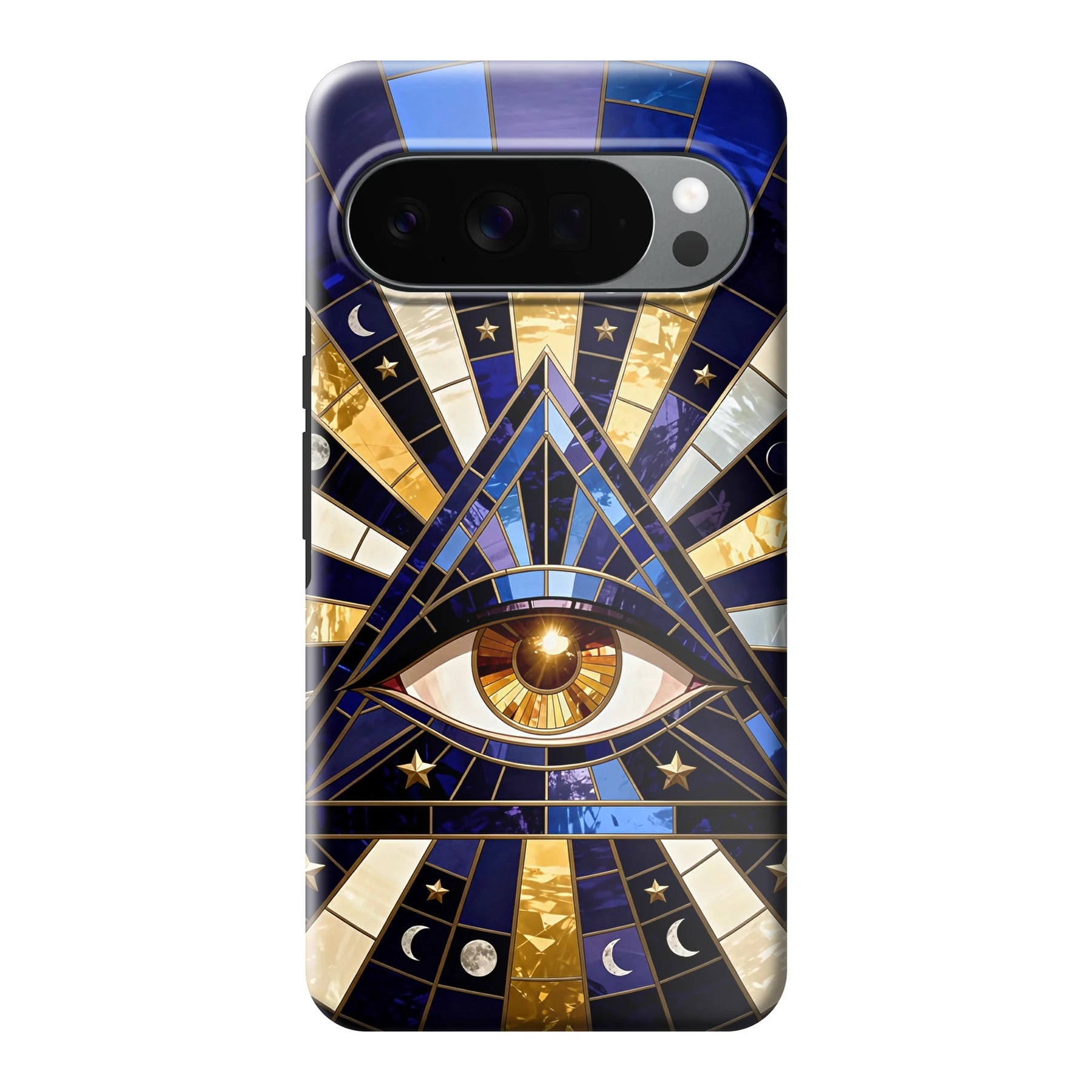 Google Pixel 10 Pro XL phone case