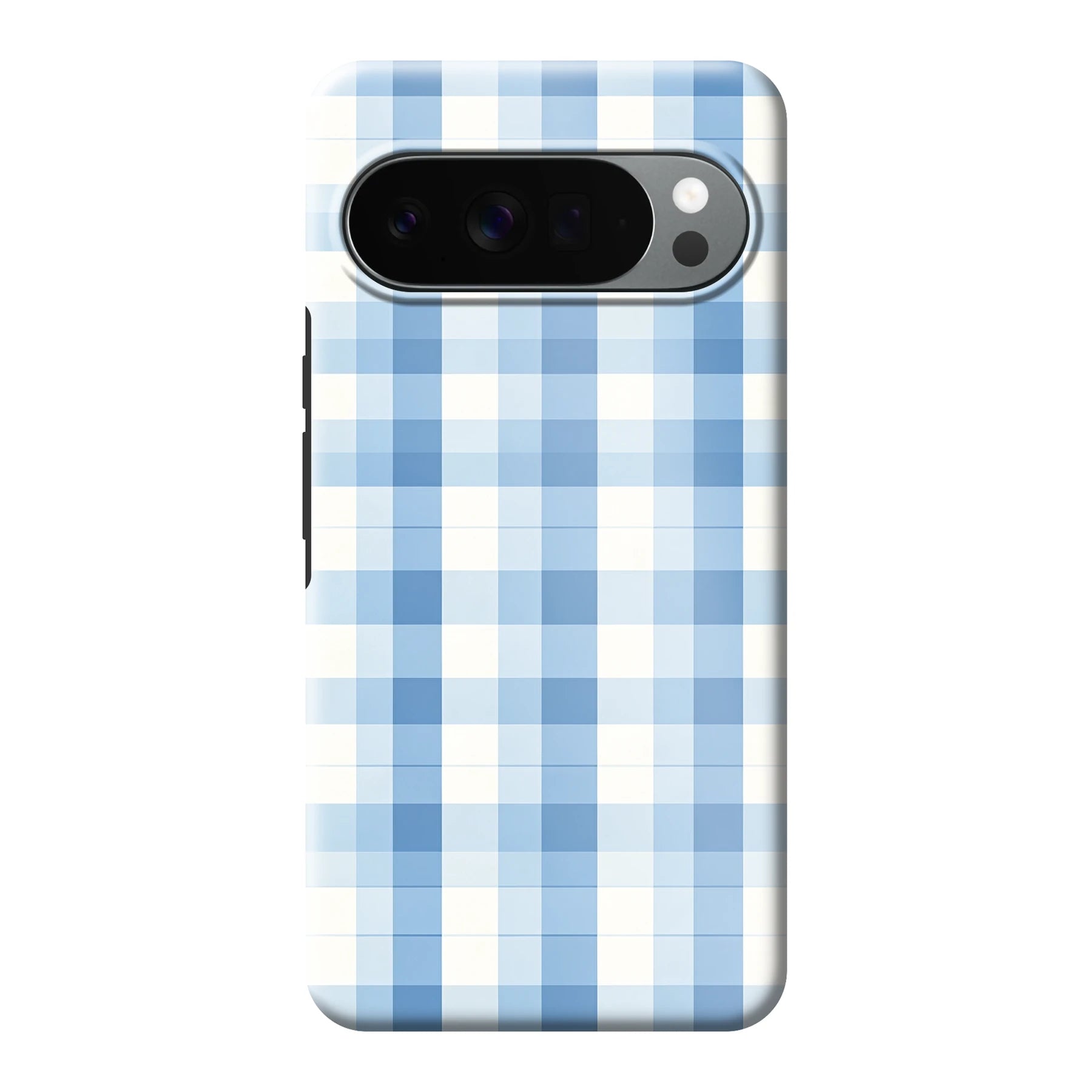 Google Pixel 10 Pro XL phone case