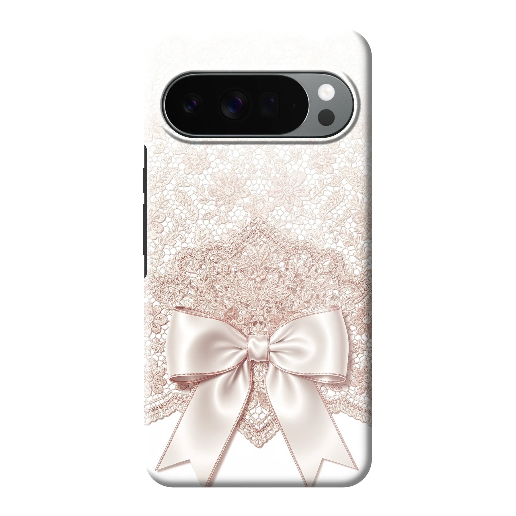 Google Pixel 10 Pro XL phone case