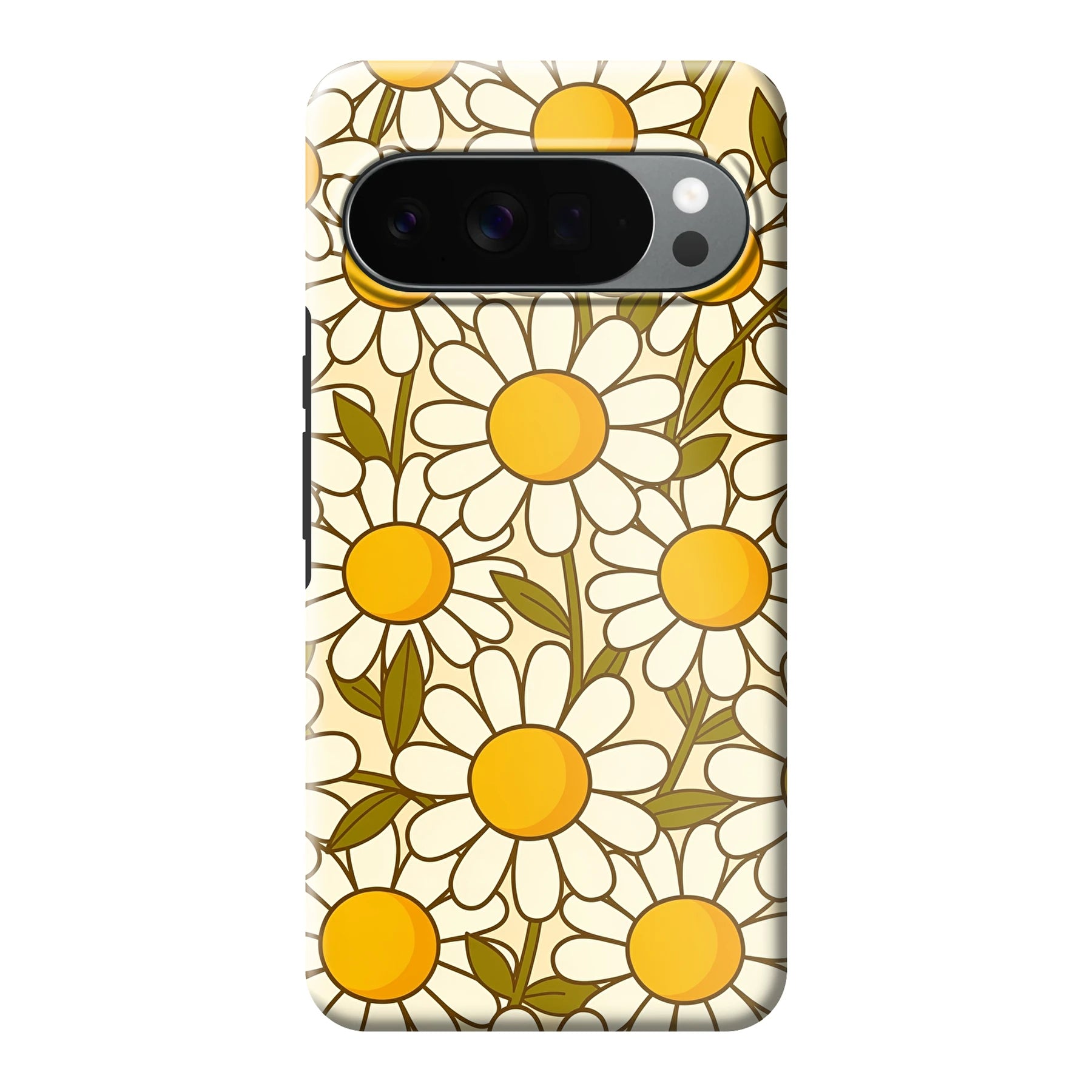 Google Pixel 10 Pro XL phone case