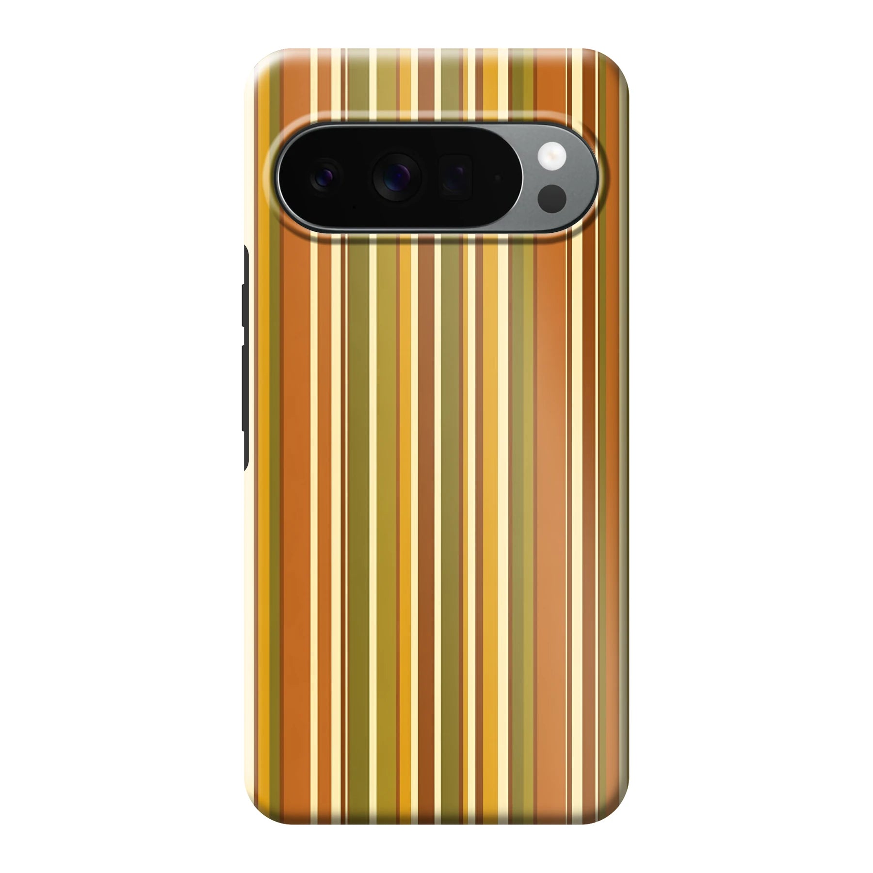 Google Pixel 10 Pro XL phone case