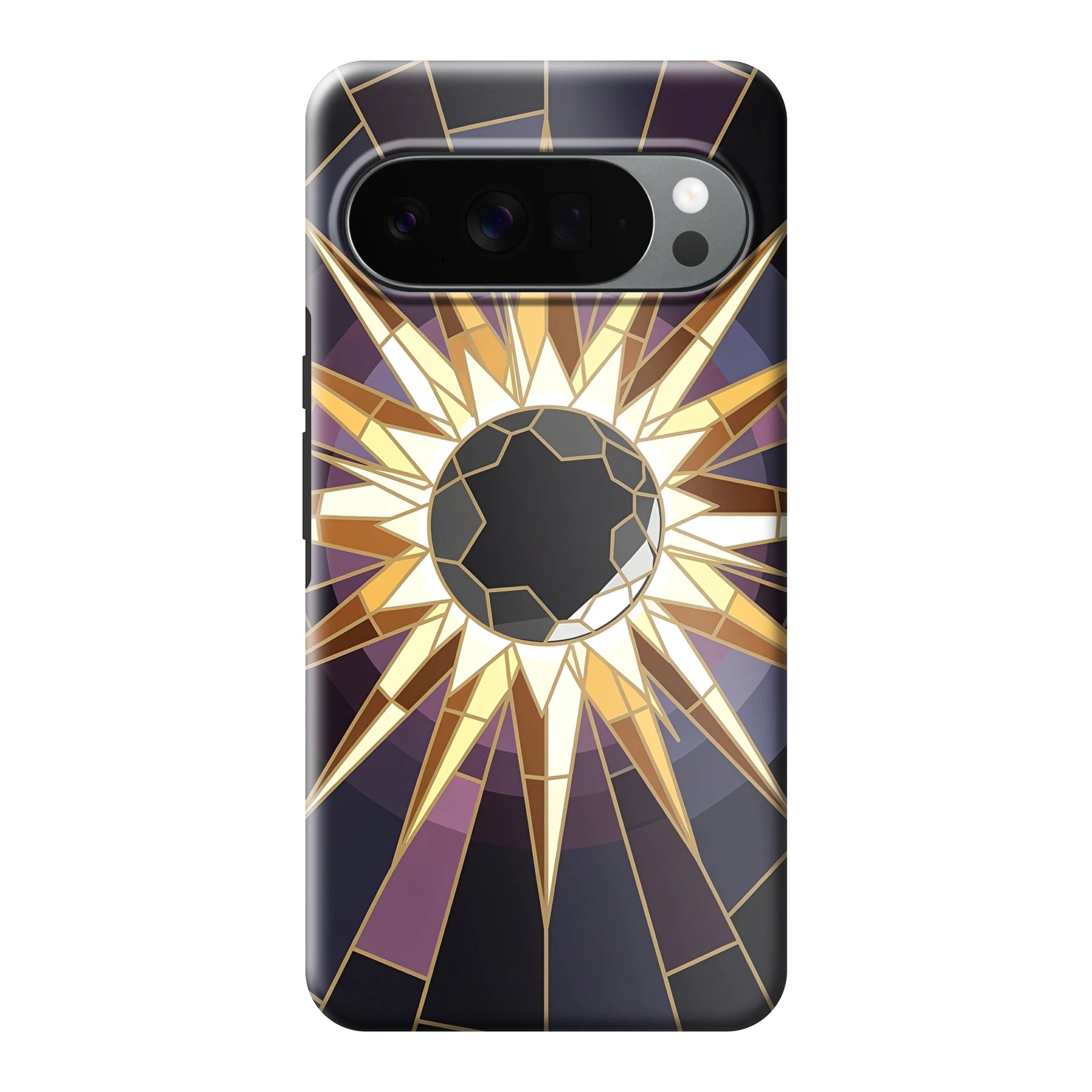 Google Pixel 10 Pro XL phone case