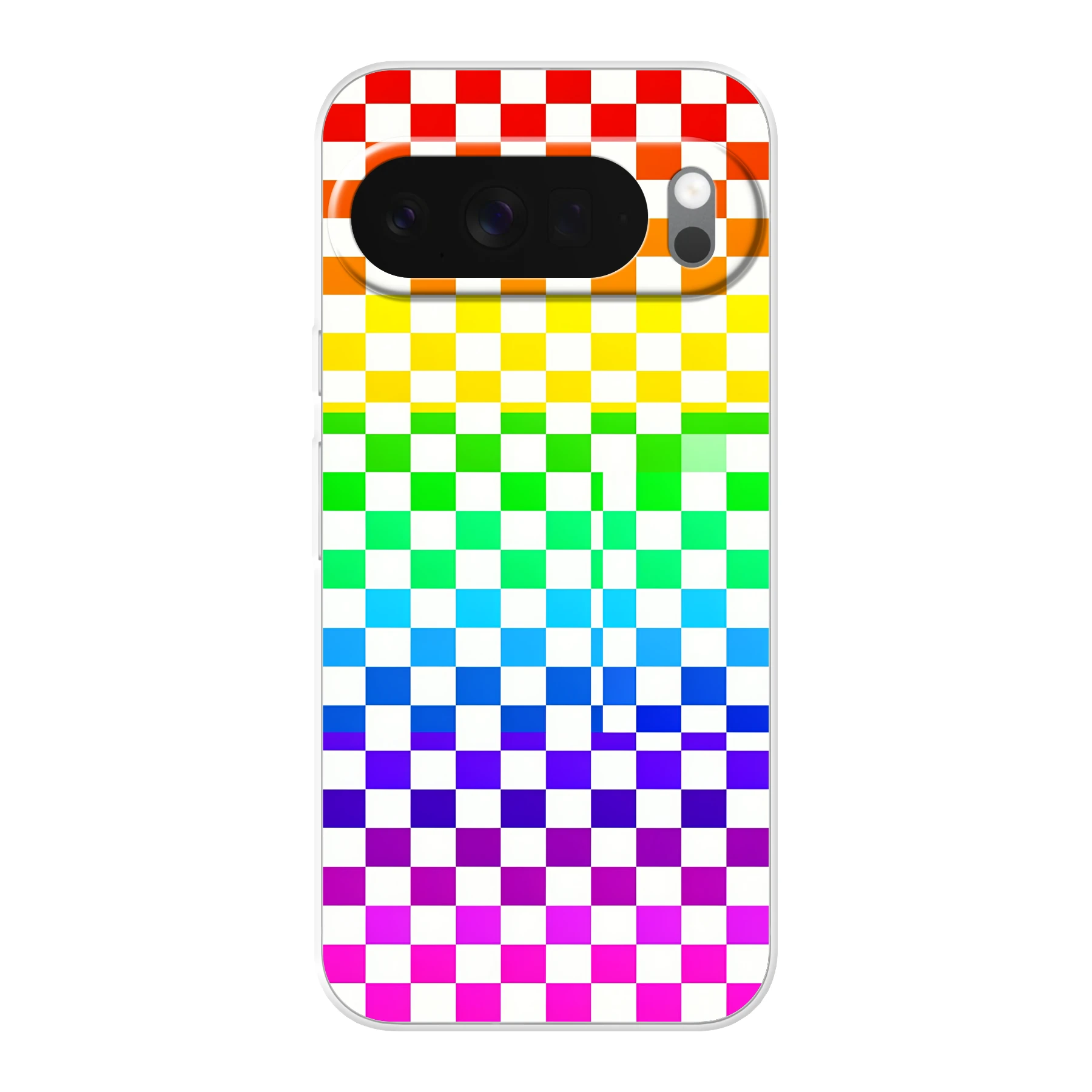 Google Pixel 10 Pro XL phone case