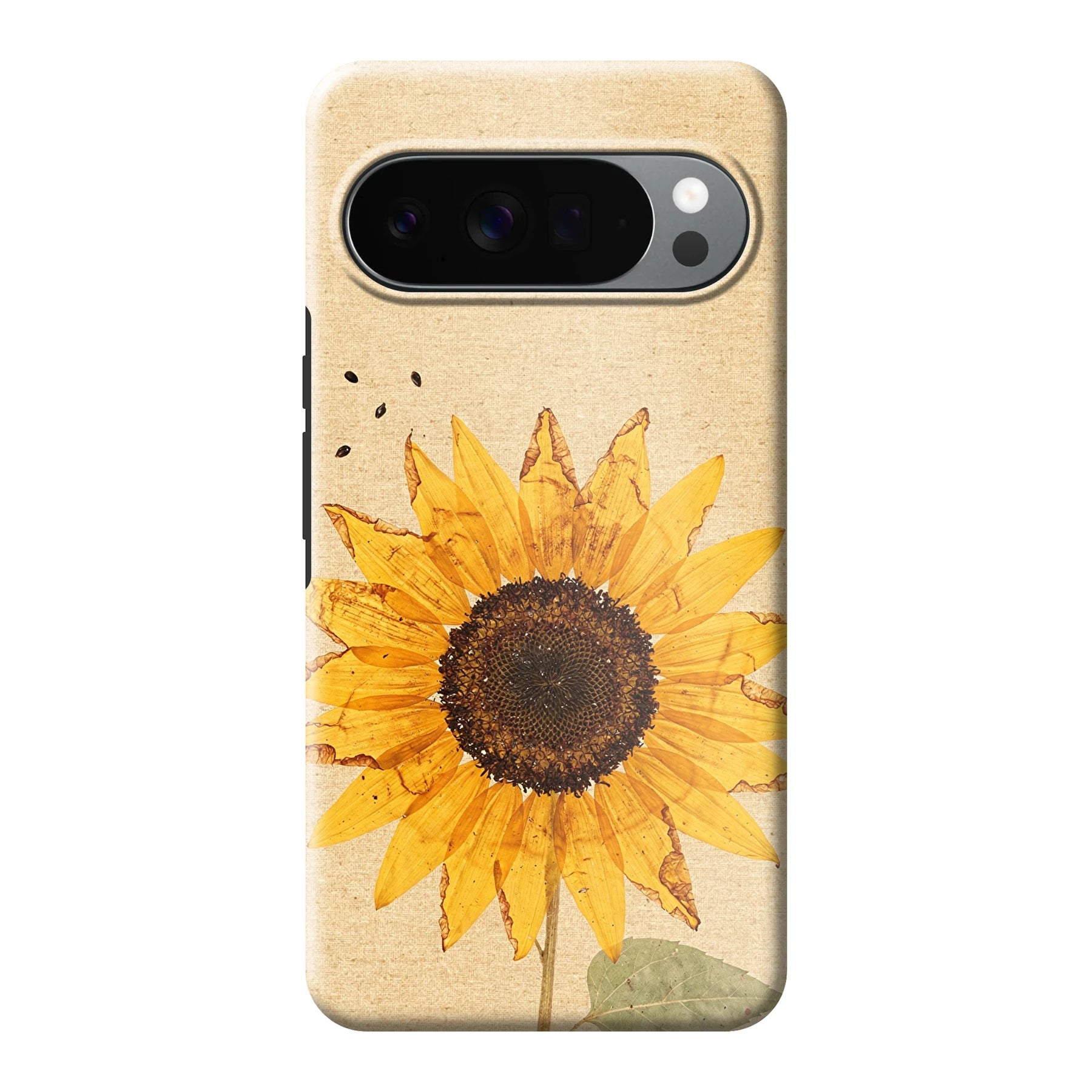 Google Pixel 10 Pro XL phone case