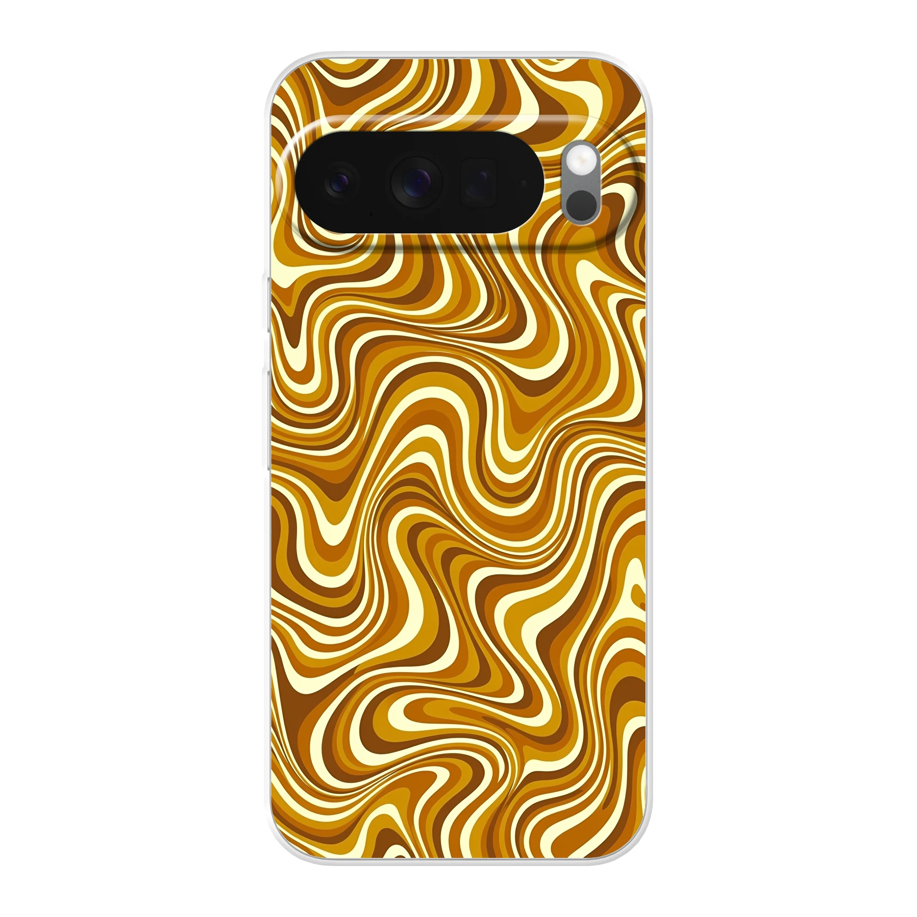 Google Pixel 10 Pro XL phone case