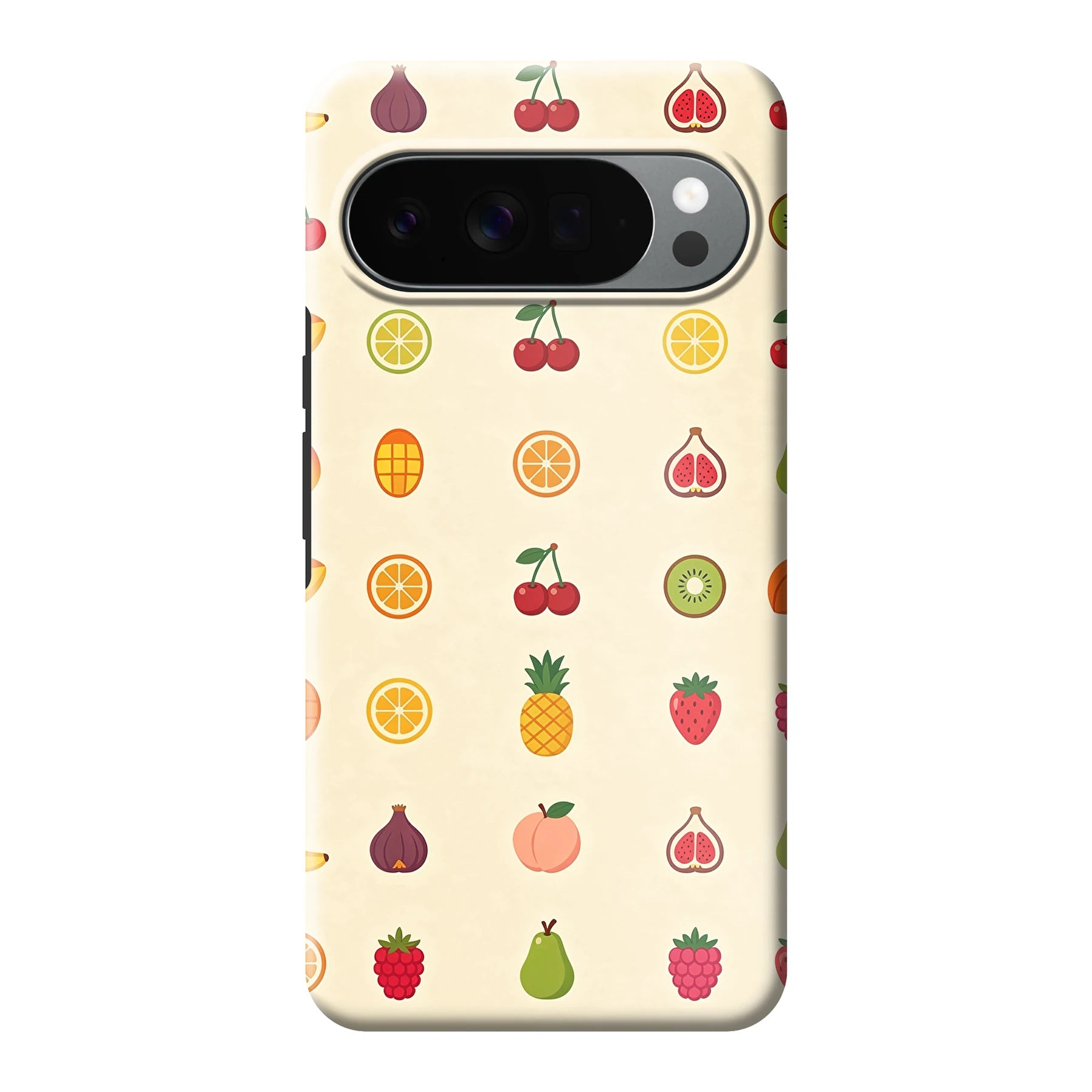 Google Pixel 10 Pro XL phone case