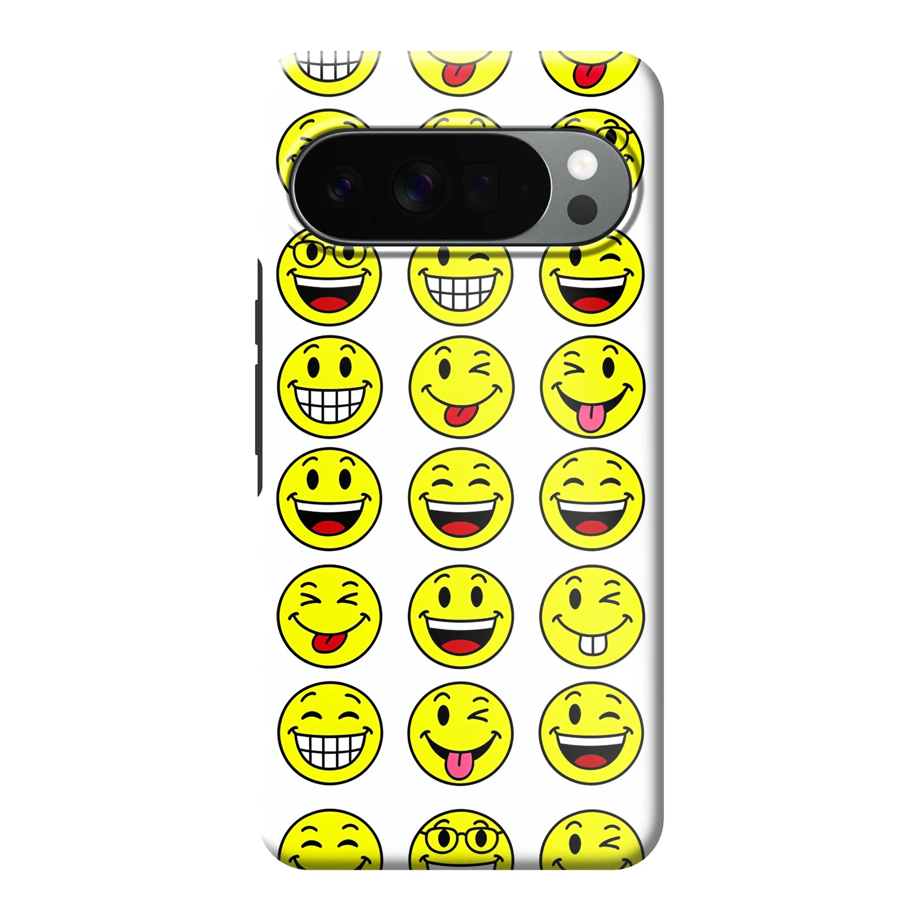 Google Pixel 10 Pro XL phone case
