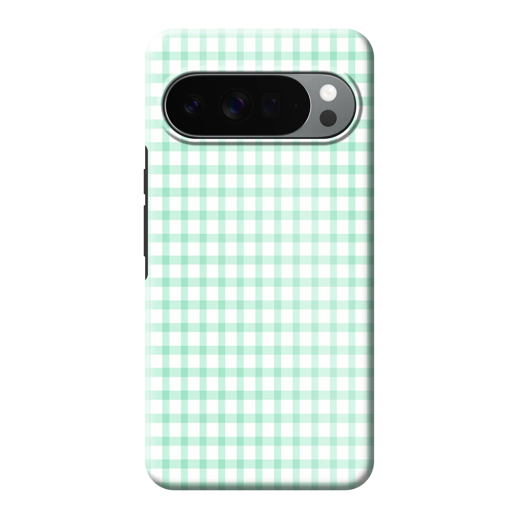 Google Pixel 10 Pro XL phone case
