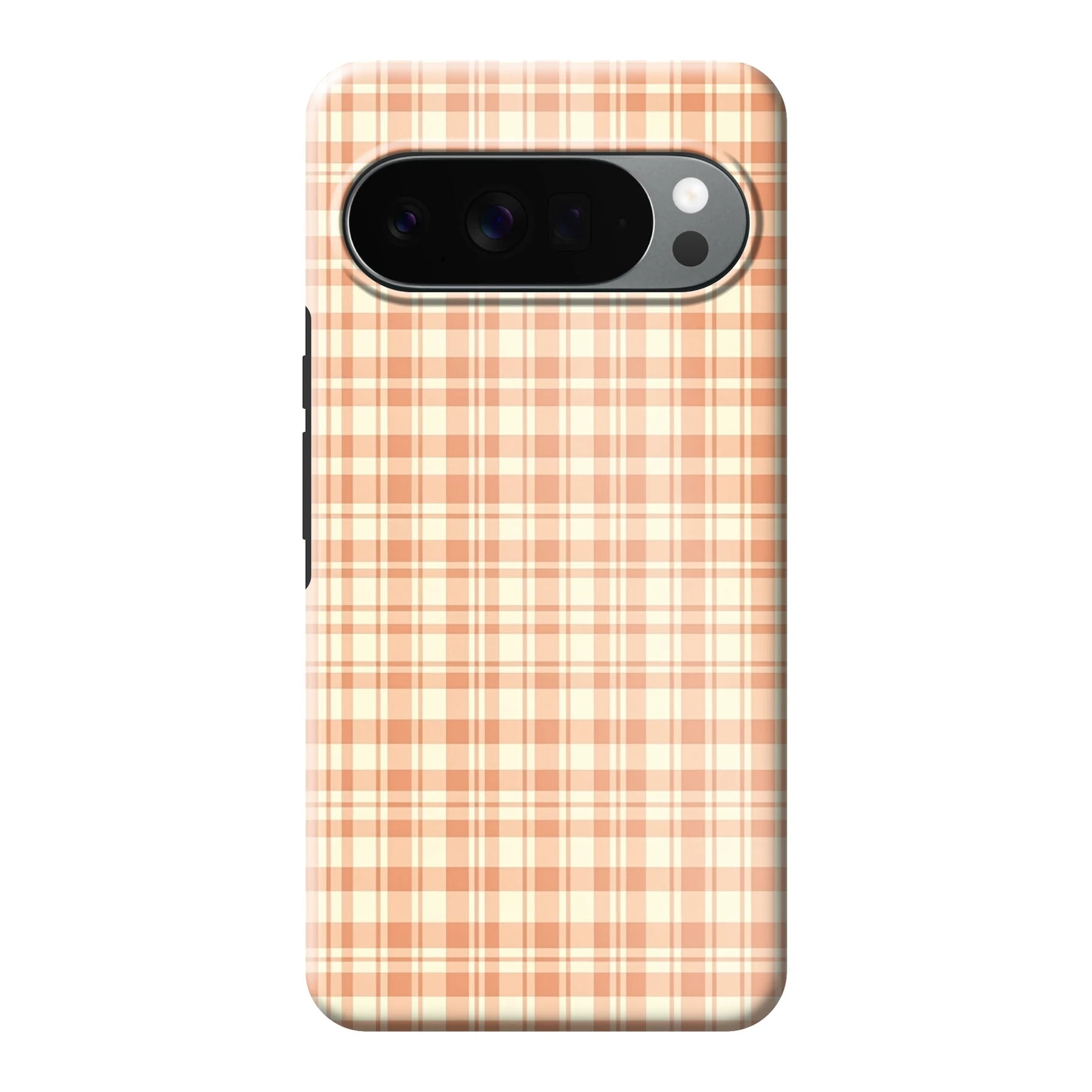 Google Pixel 10 Pro XL phone case
