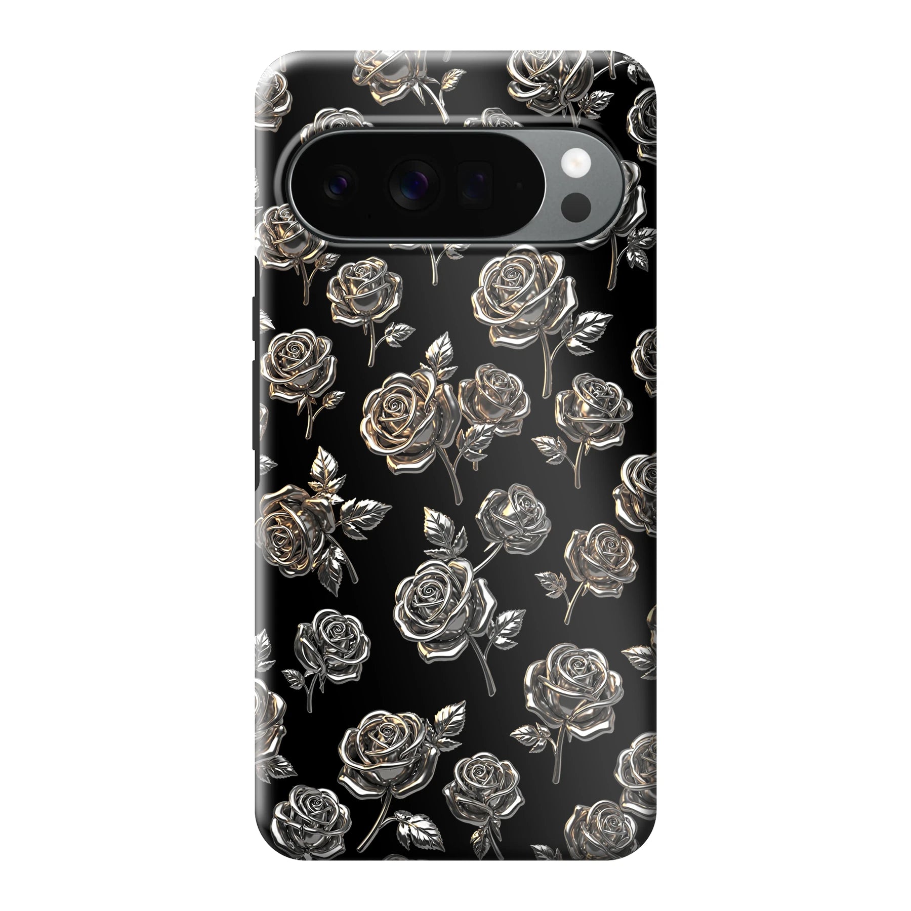 Google Pixel 10 Pro XL phone case