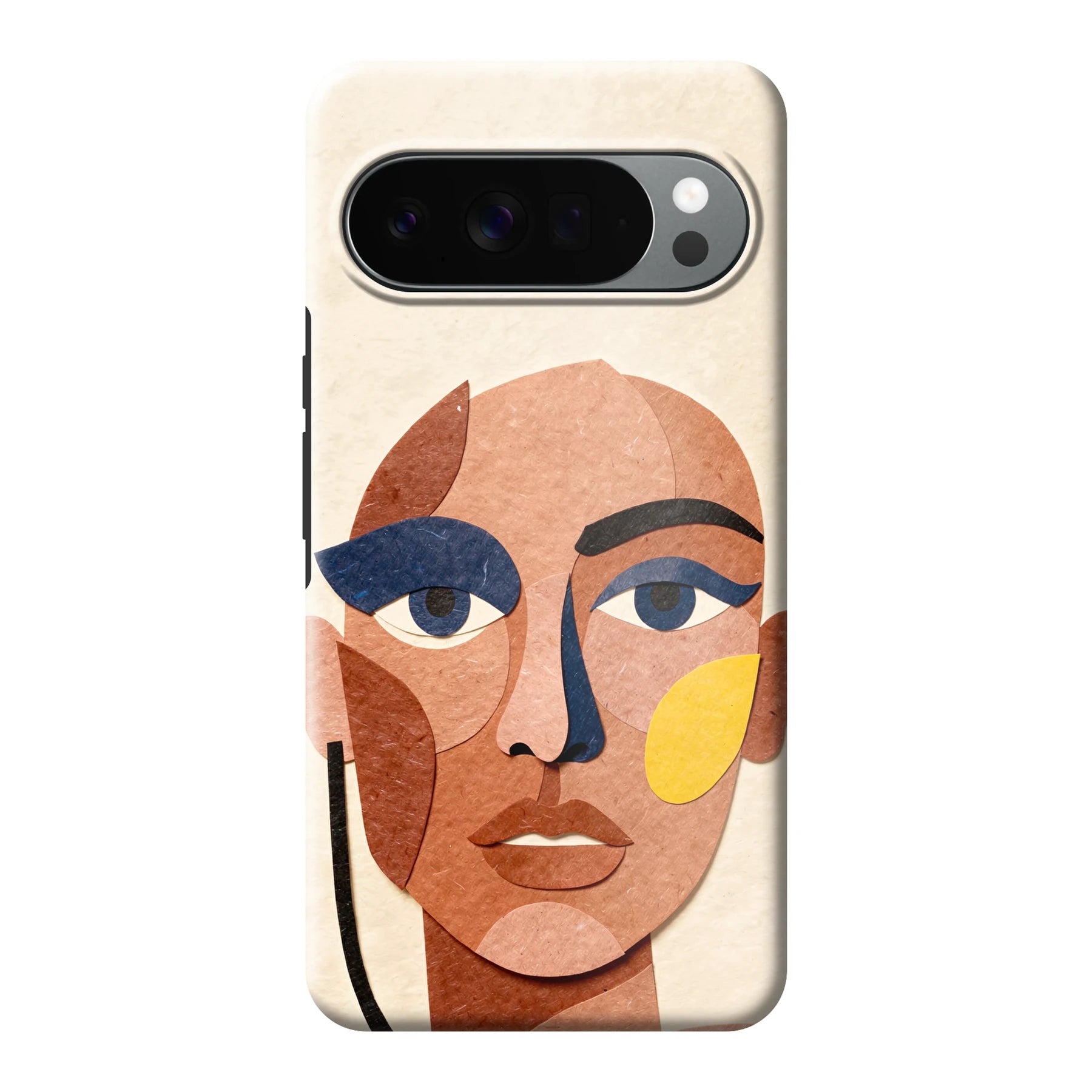 Google Pixel 10 Pro XL phone case