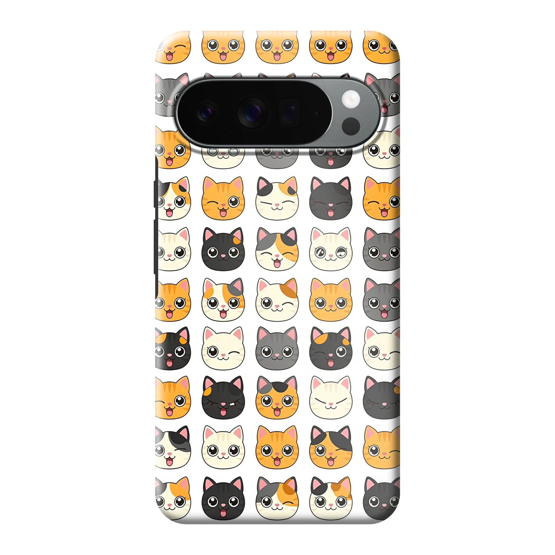 Google Pixel 10 Pro XL phone case