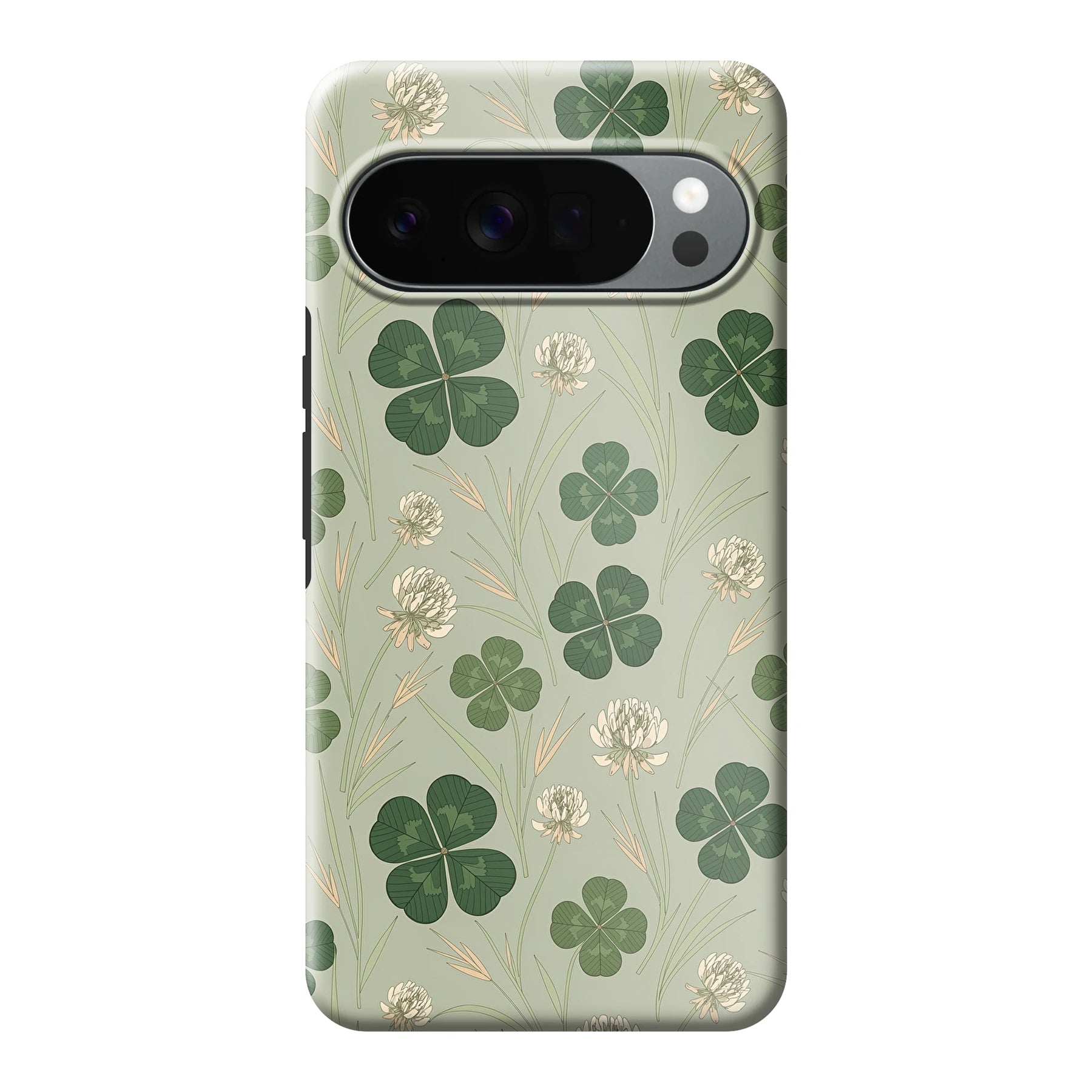 Google Pixel 10 Pro XL phone case